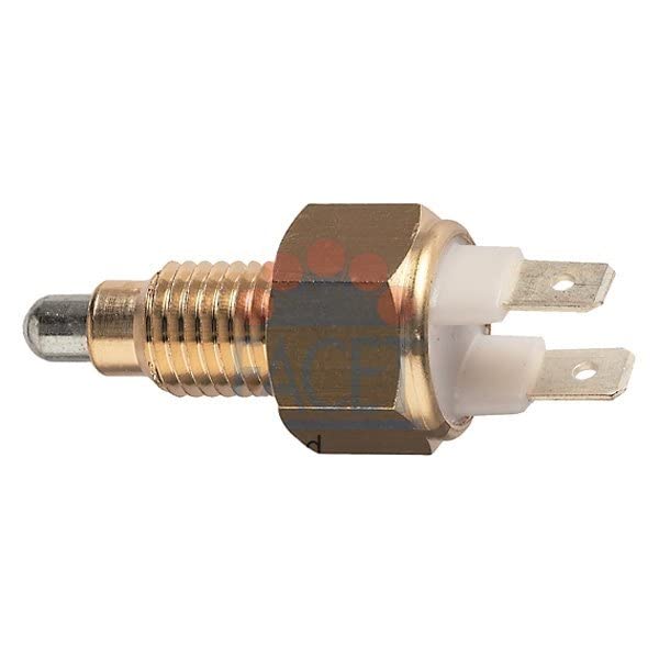 76009 Facet Interruptor de marcha atras