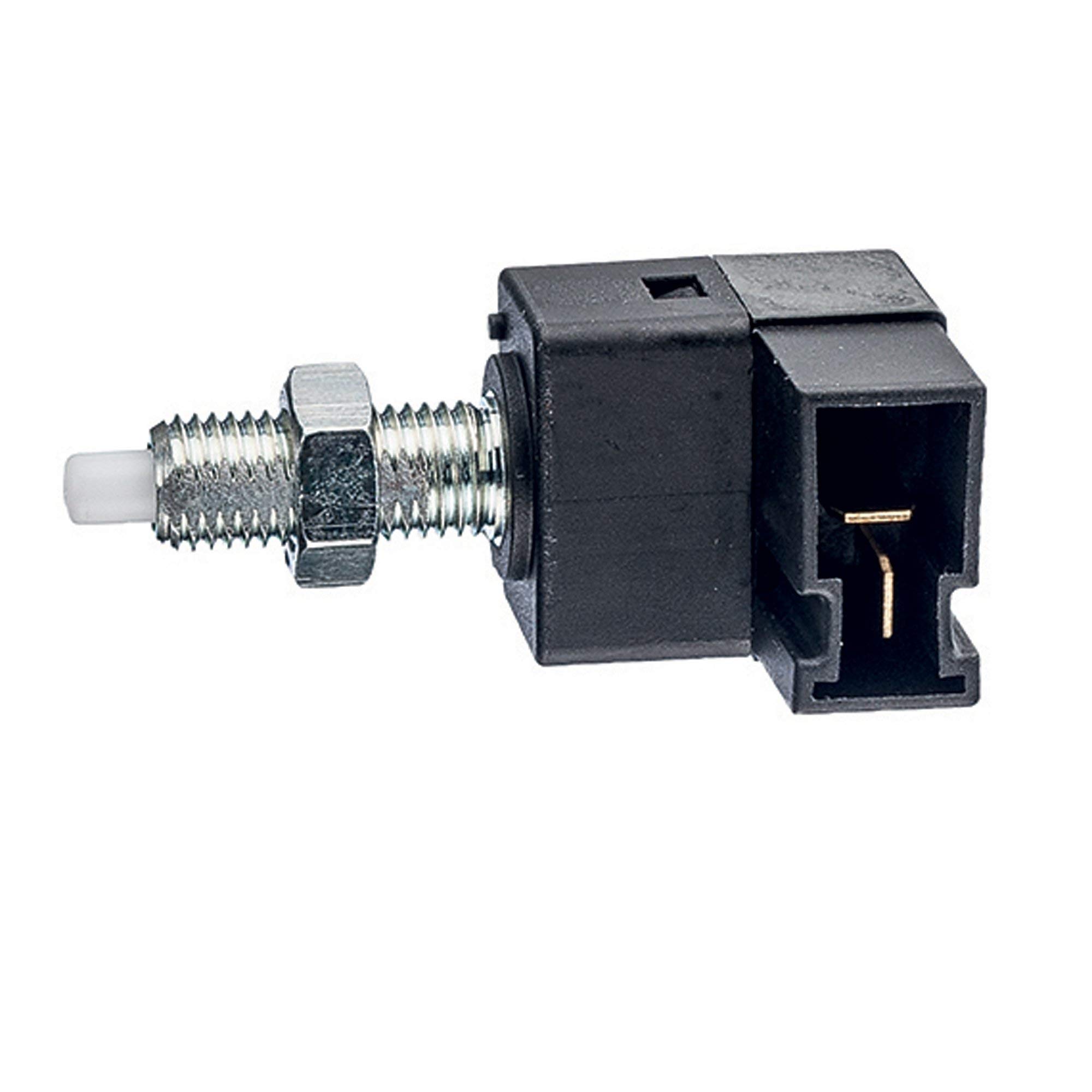 71300 Facet Interruptor de embrague