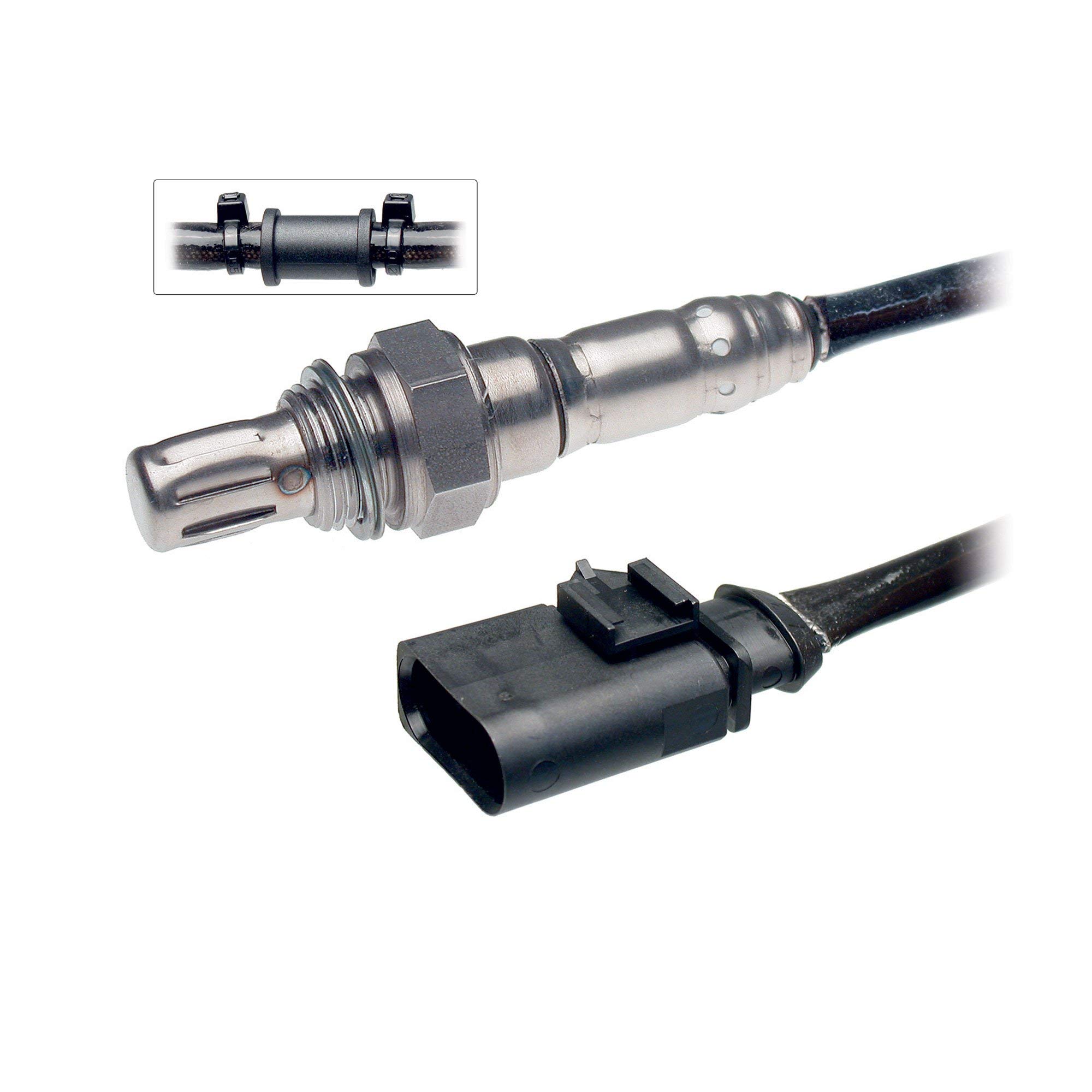 55283974 Peugeot/Citroen Sensor posición arbol de levas