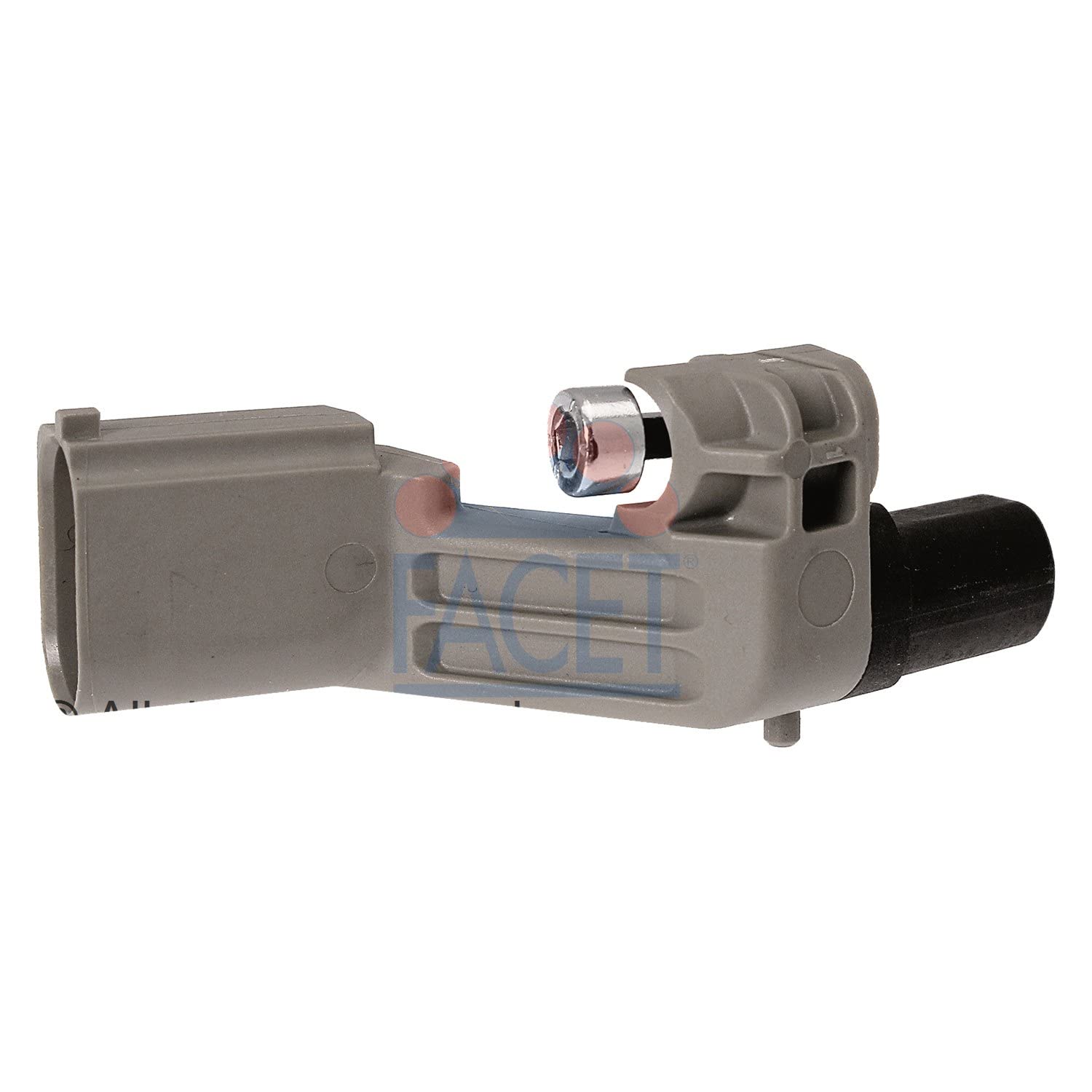  Sensor de cigüeñal Volkswagen Golf 