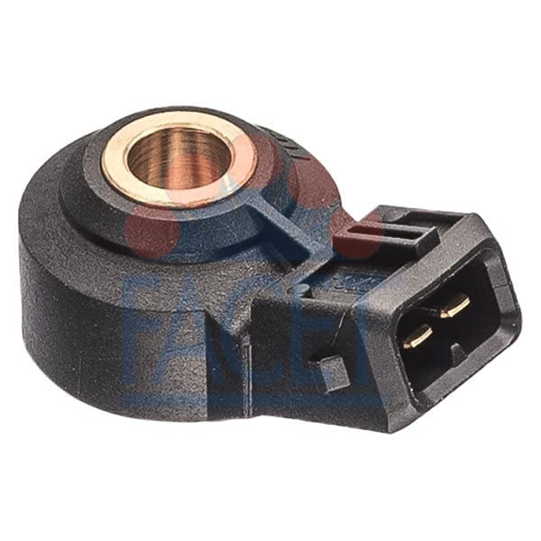  Sensor de detonacion Nissan JUKE 