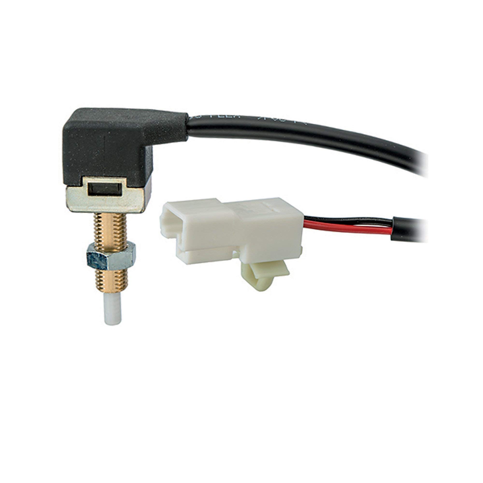 71289 Facet Interruptor de embrague
