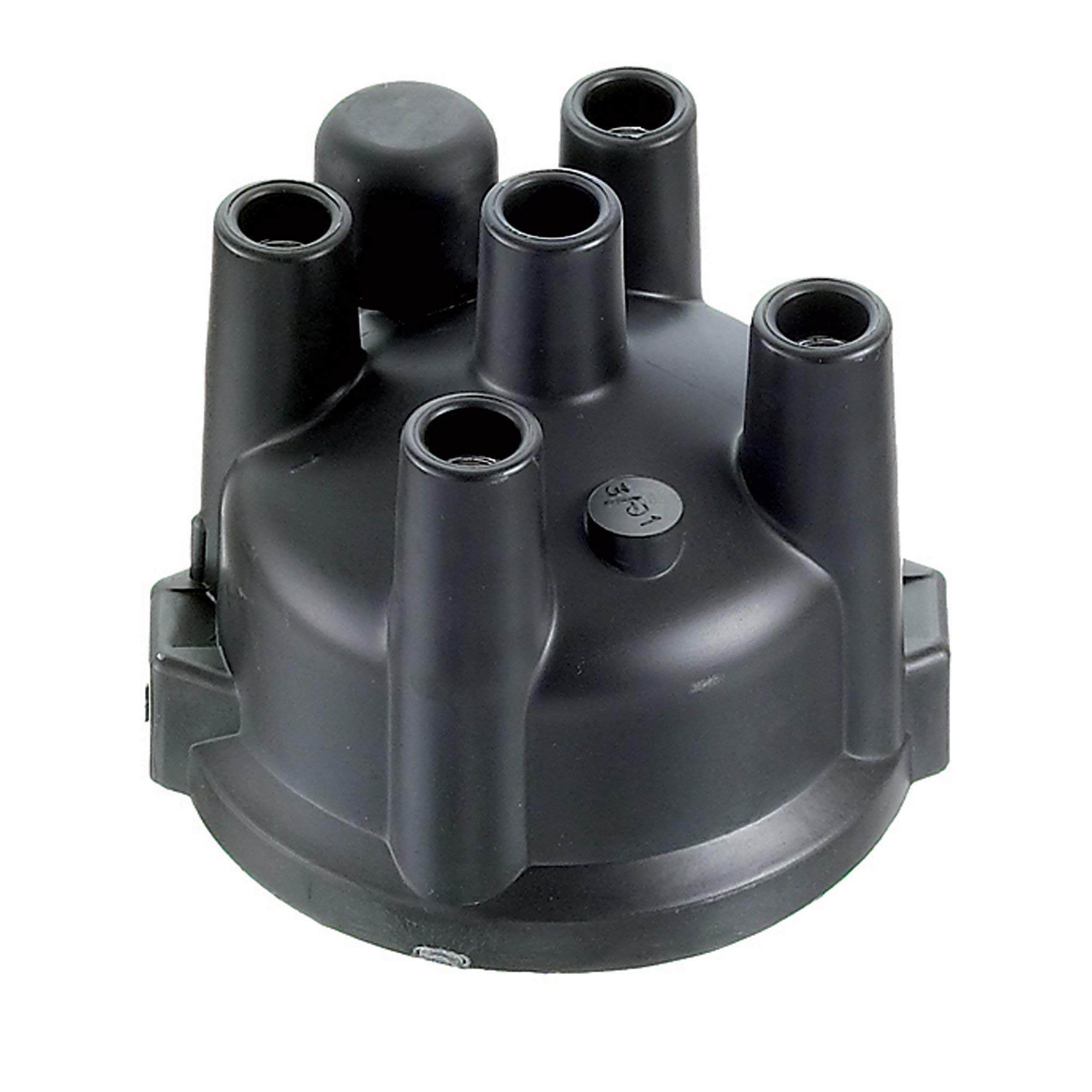 Comprar 0005456509 Mercedes Interruptor de luz de freno