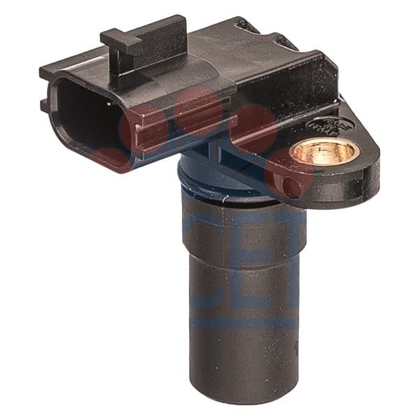 Captador de velocidad para Subaru Forester III S12, SH