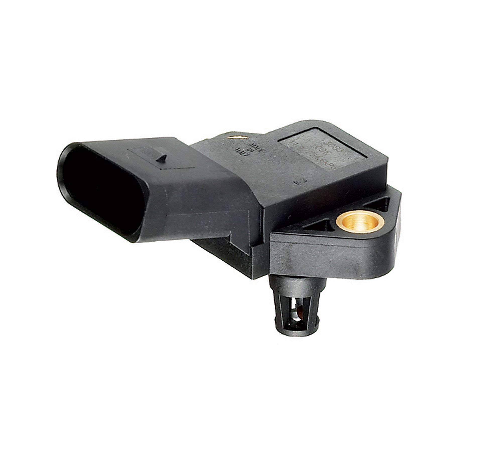 90605 Facet Sensor posición arbol de levas
