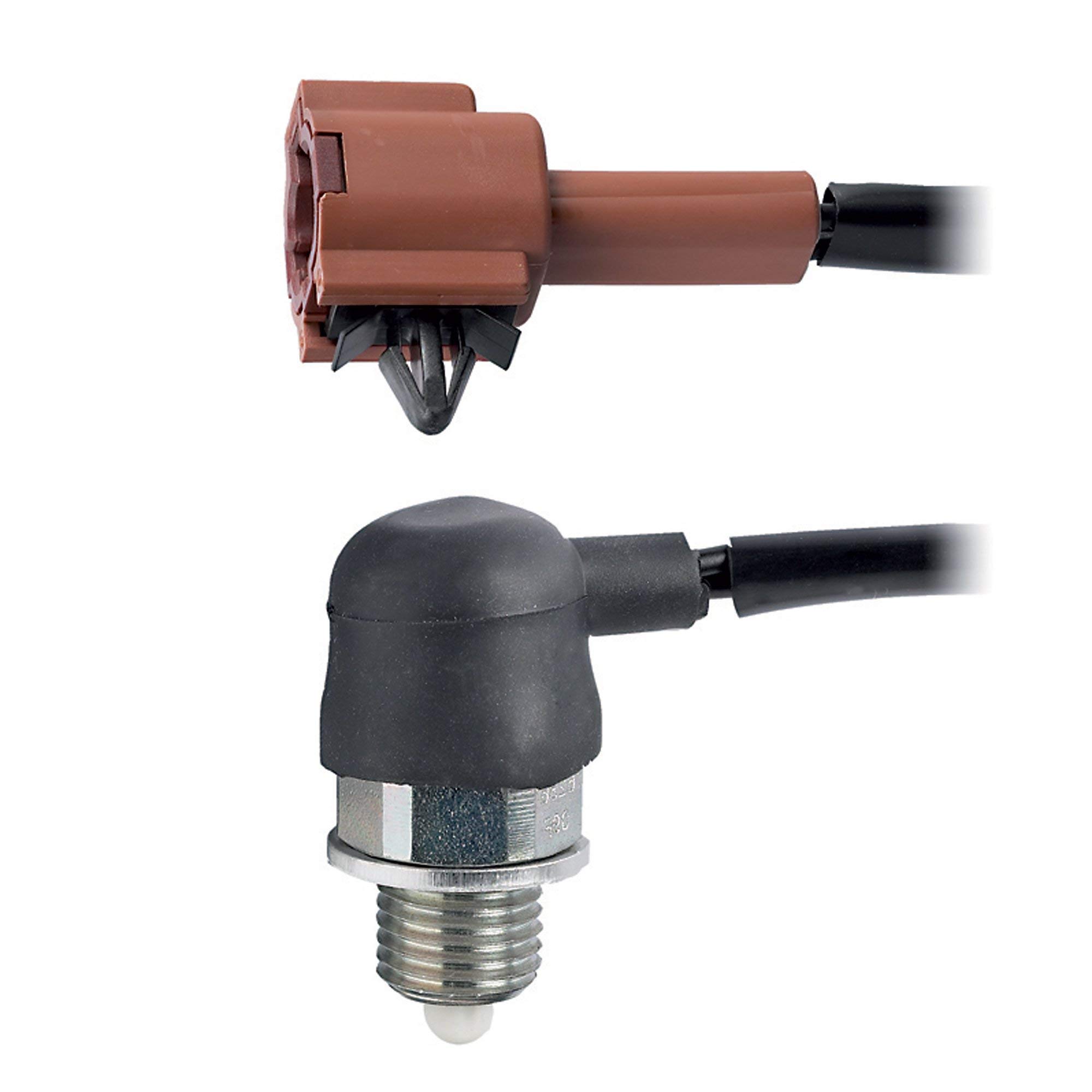 Interruptor piloto de marcha atrás Subaru Forester I SUV (S10, SF) (1997 - 2002) precio, desde 26,73 EUR