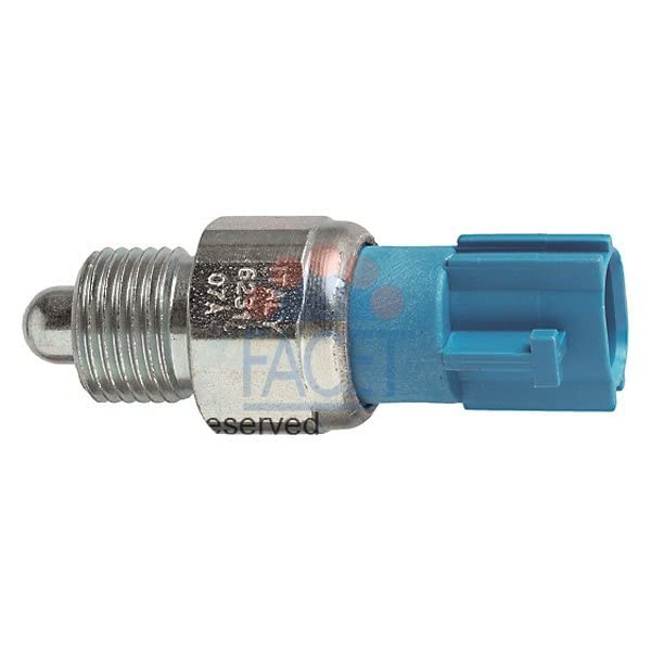 76231 Facet Interruptor de marcha atras