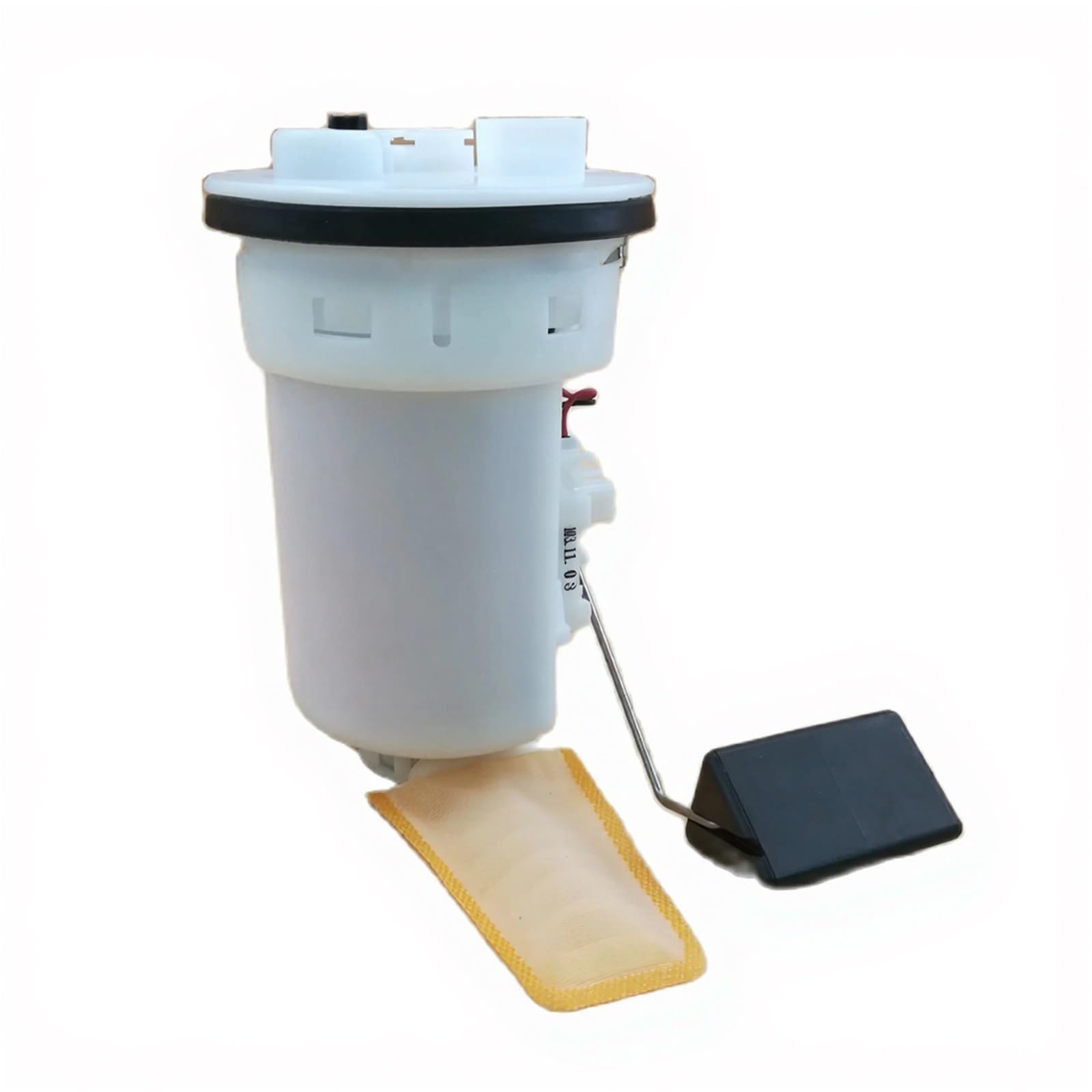 40770 FAE Interruptor de marcha atras