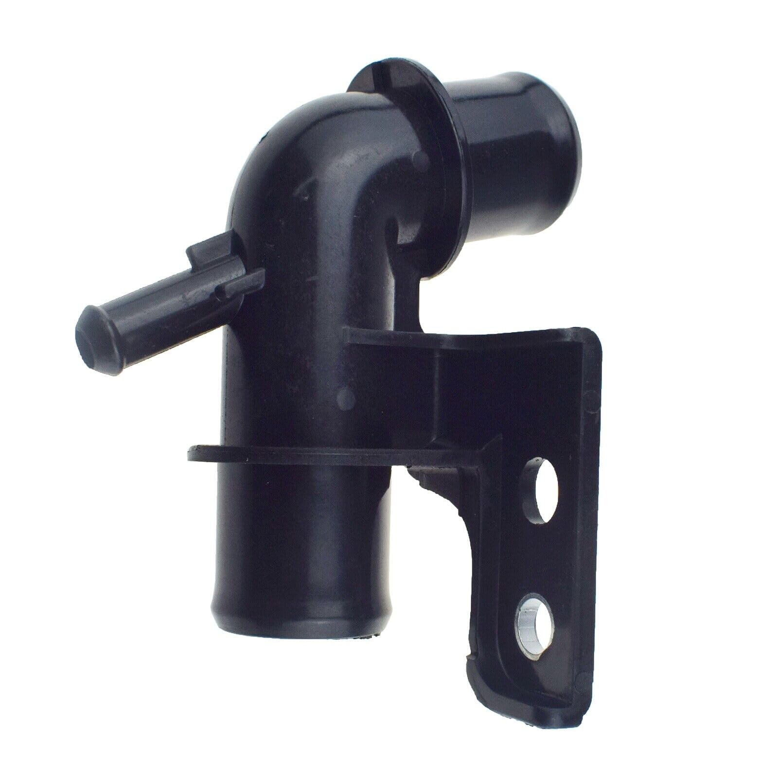 Comprar TM108 Kamaz Sensor de temperatura del refrigerante, salpicadero