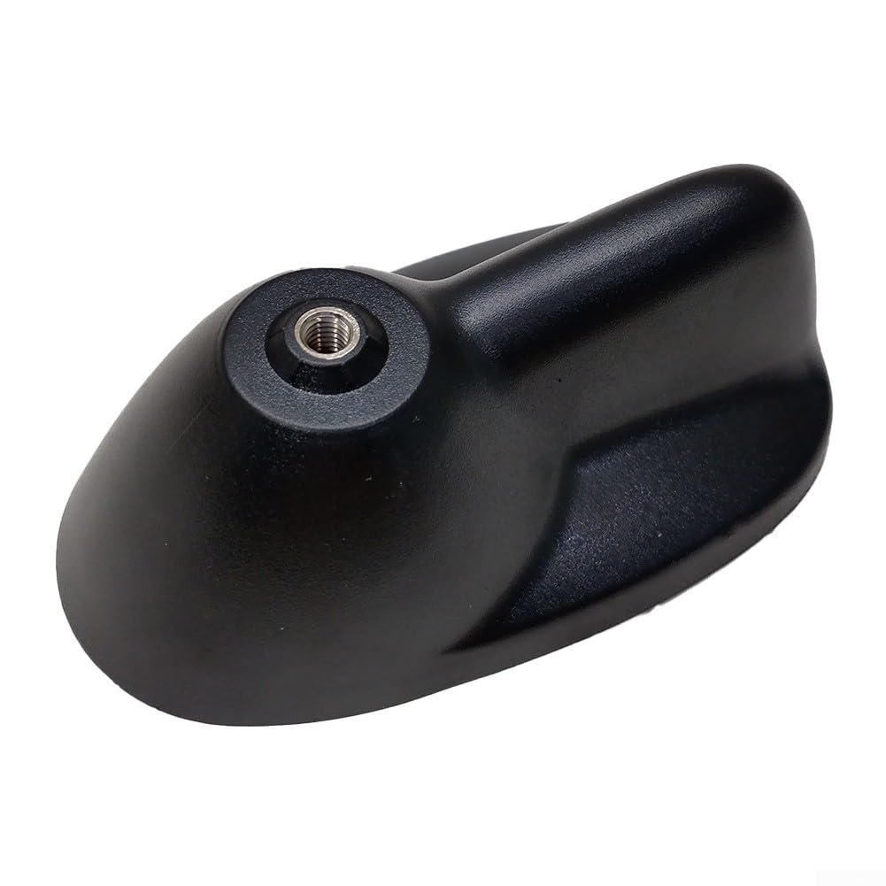 Comprar 96060143 General Motors Sensor de temperatura del refrigerante, salpicadero