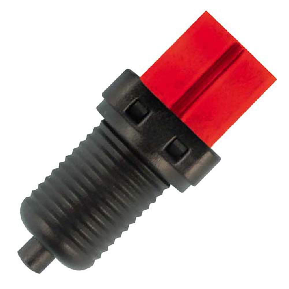 24885 FAE Interruptor luces de freno