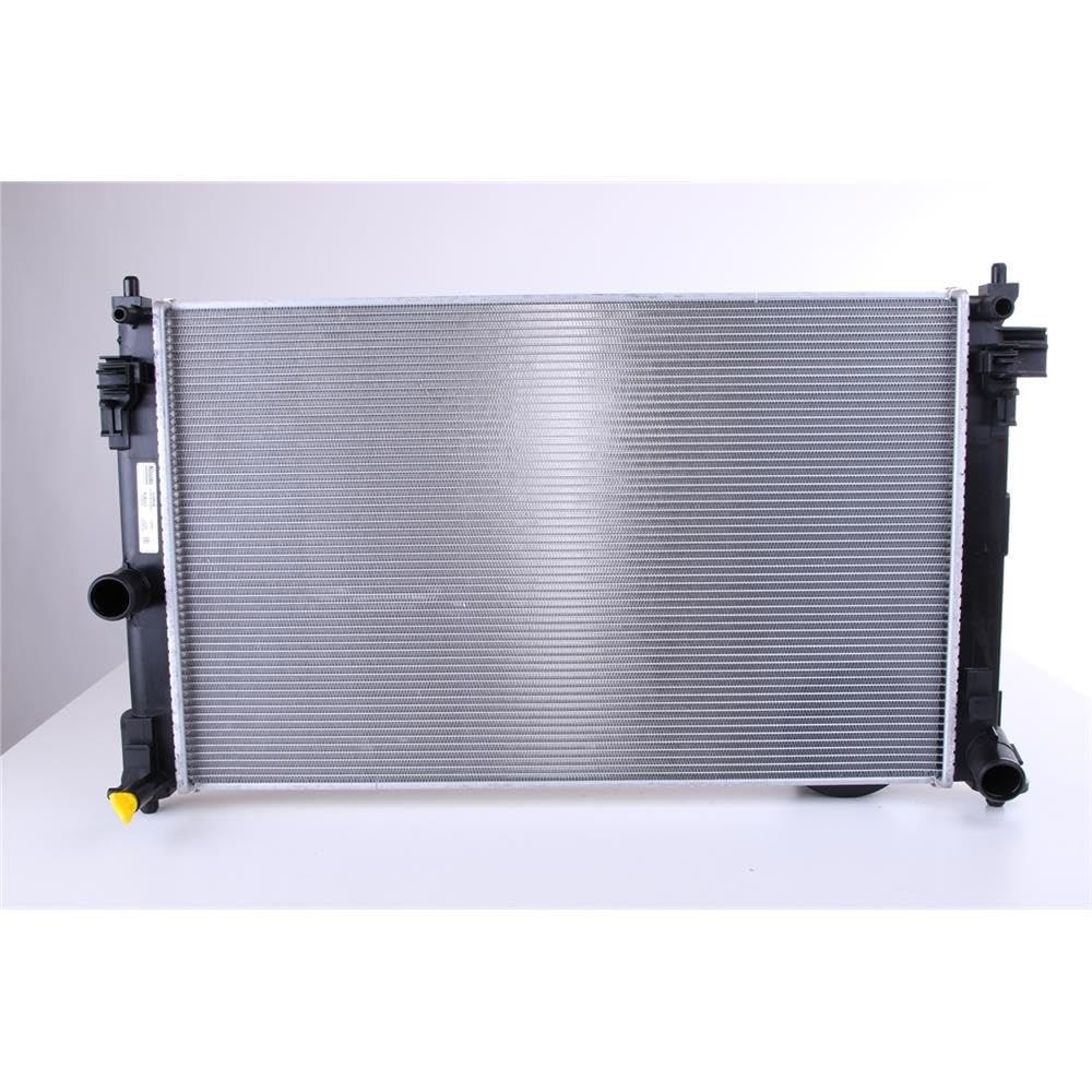 37340 FAE Interruptor térmico