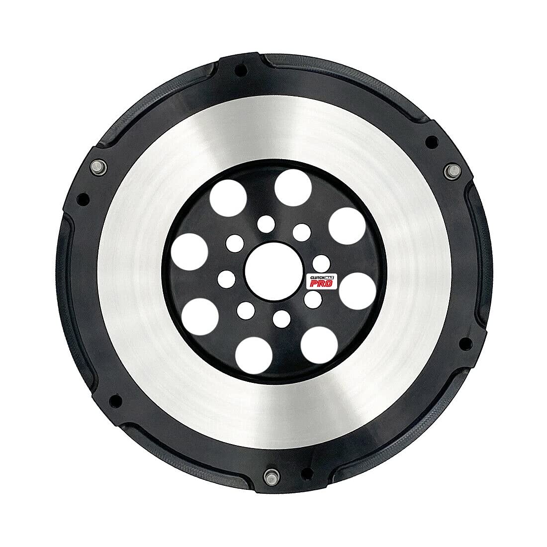 16114 FAE Sensor de presion de escape