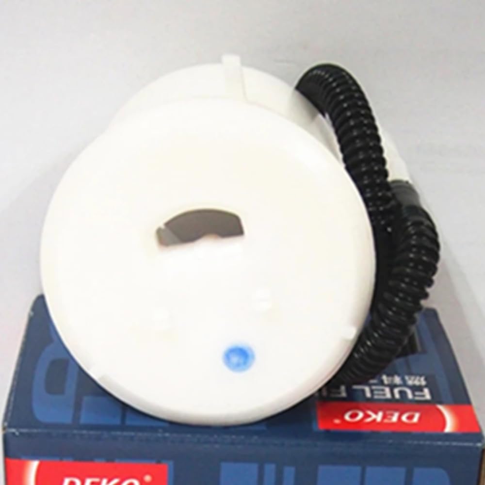 21030 FAE Interruptor luces de freno