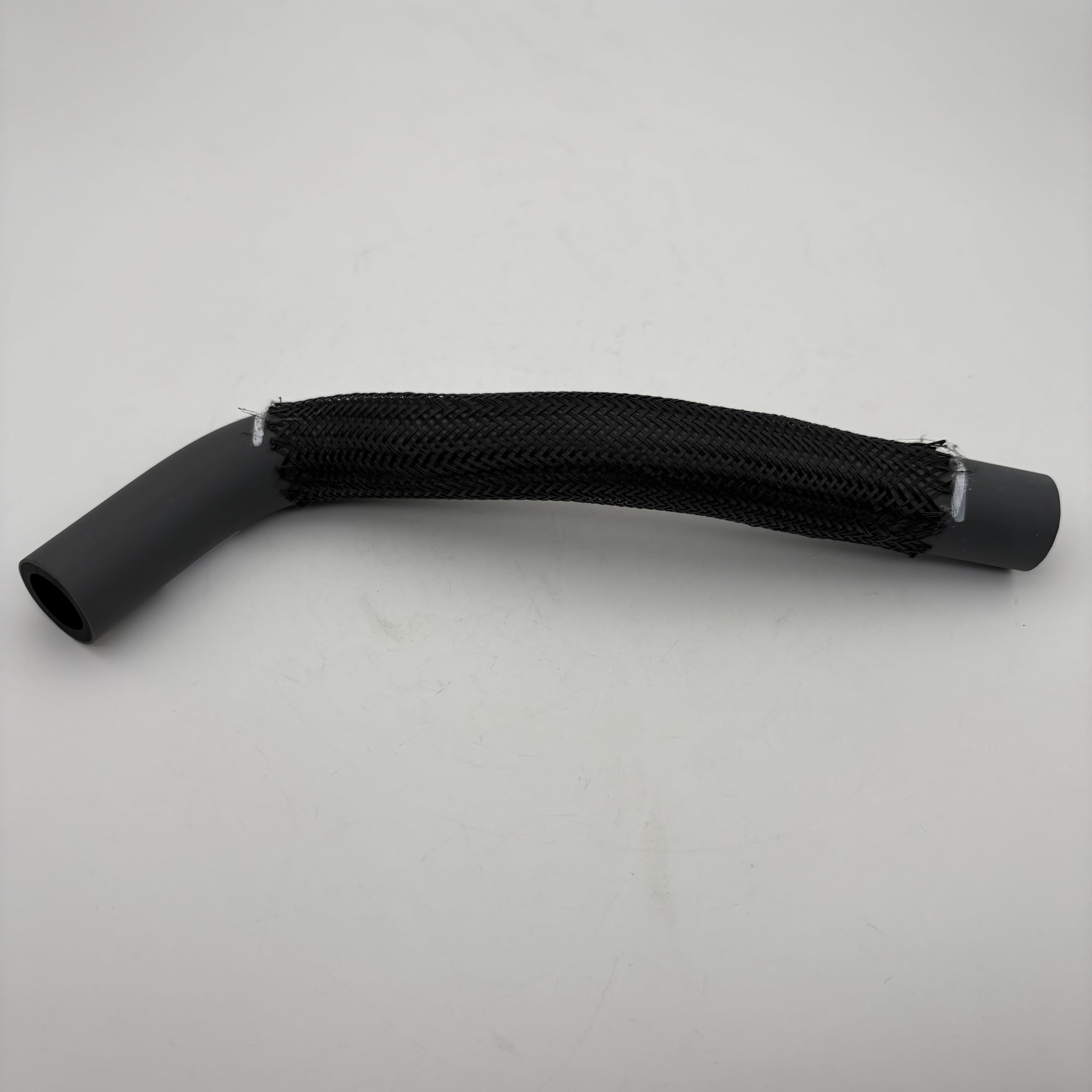 37020 FAE Interruptor térmico