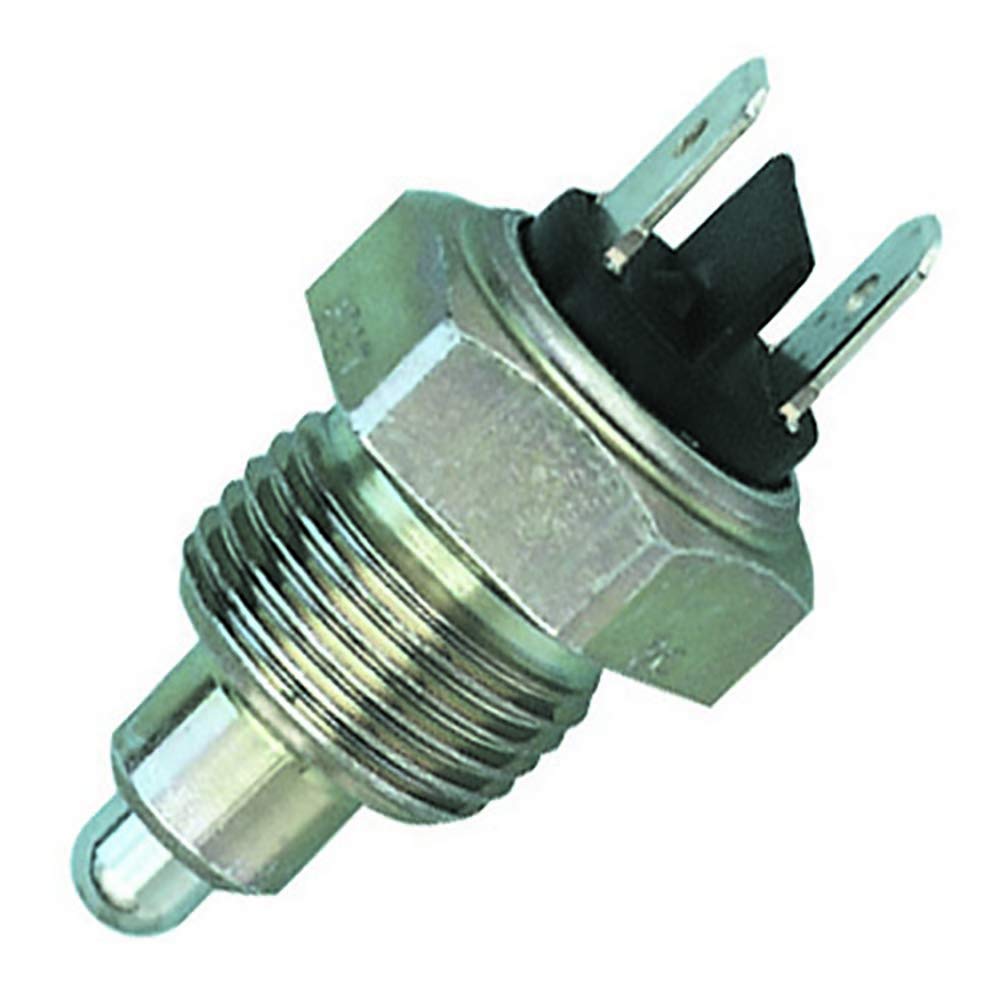 40970 FAE Interruptor de marcha atras