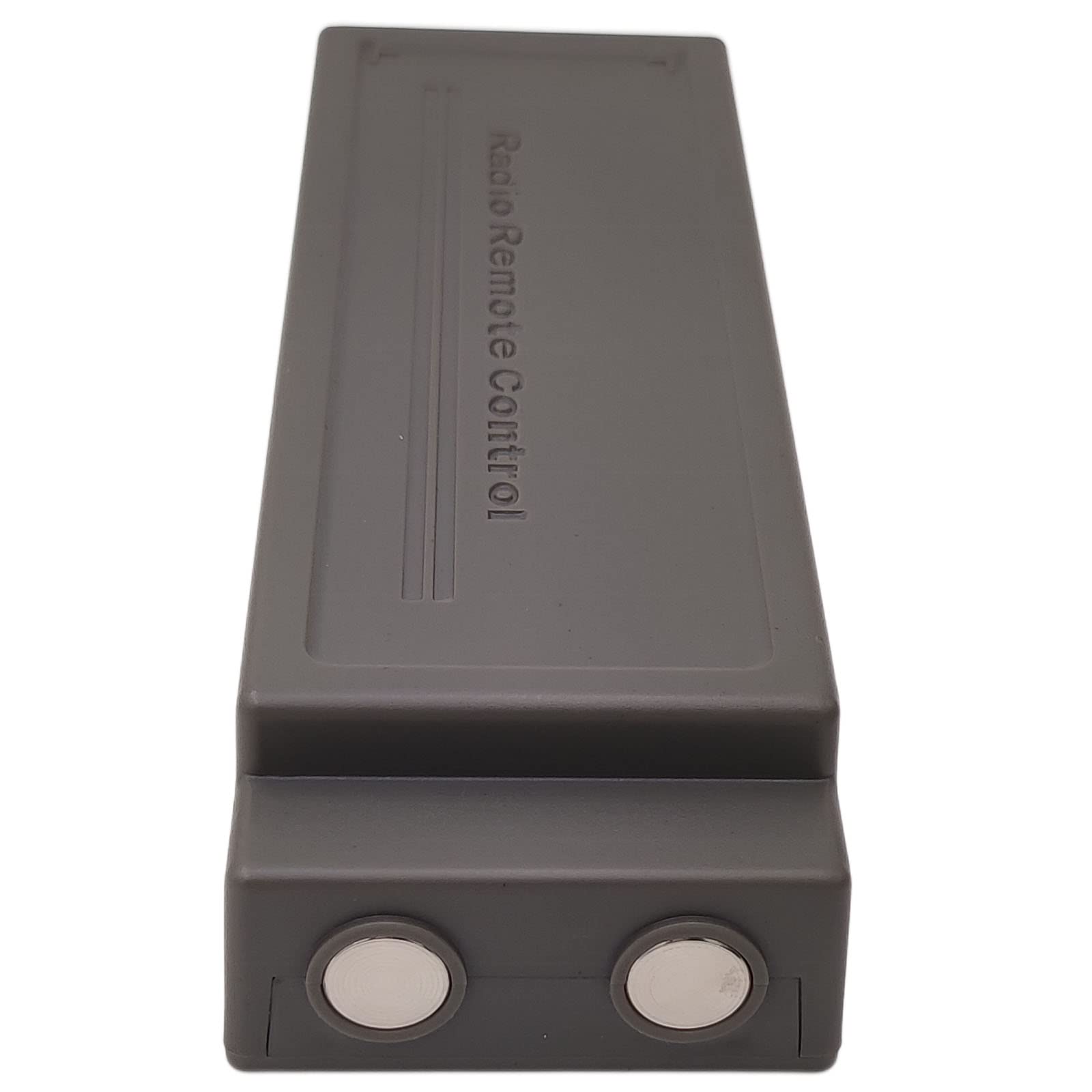 Sensor de temperatura del motor Ferrari 7588883