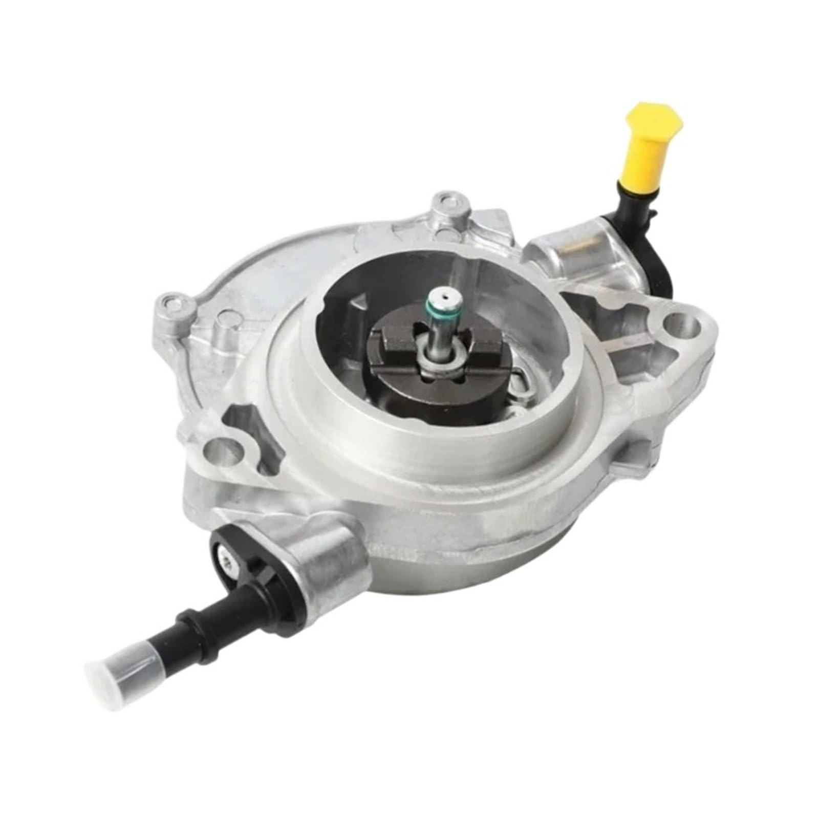 32200 FAE Sensor de temperatura de aceite del motor