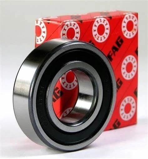 Rodamiento de bolas universal FAG 60092RSR precio, desde 6,69 EUR