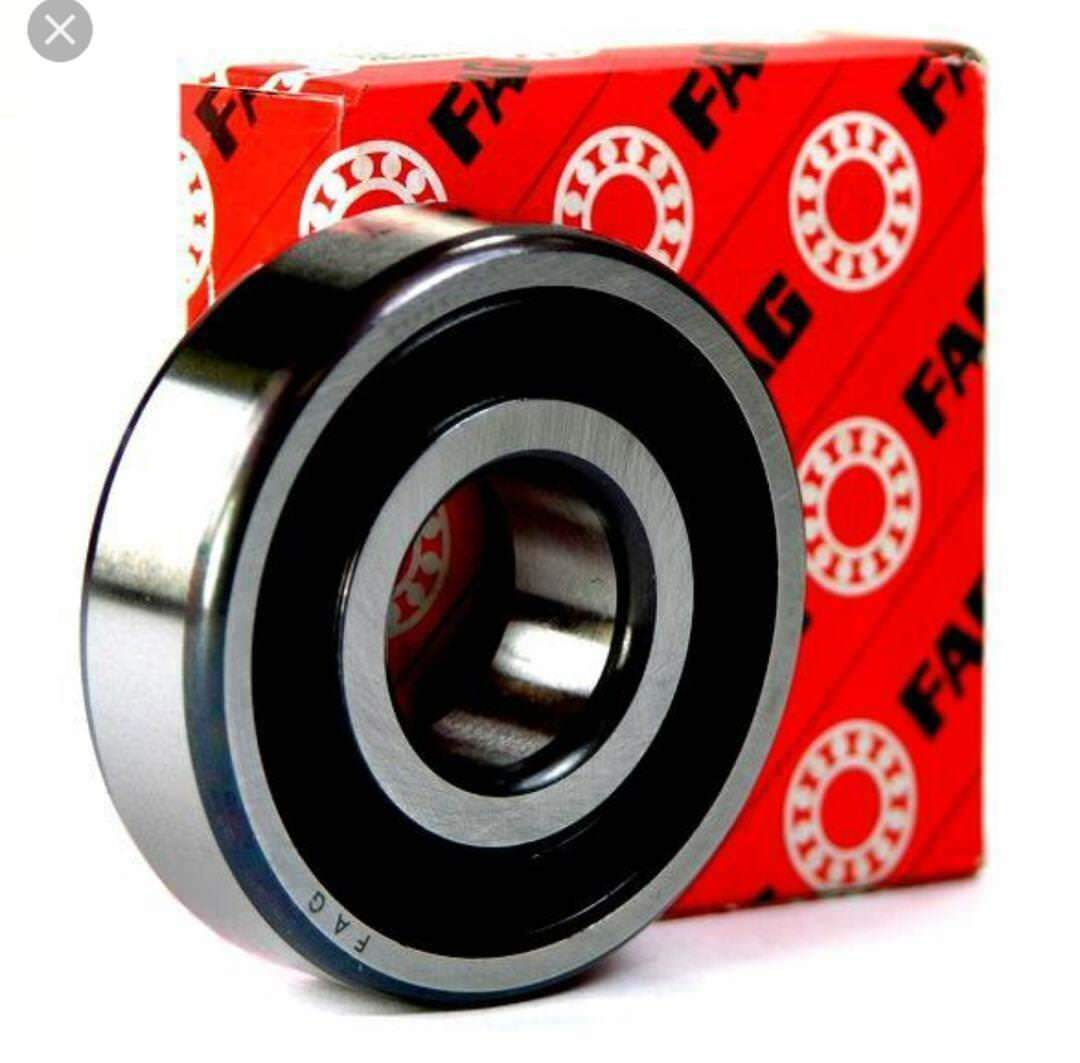 Comprar 93306004YL Yamaha Rodamiento de arranque