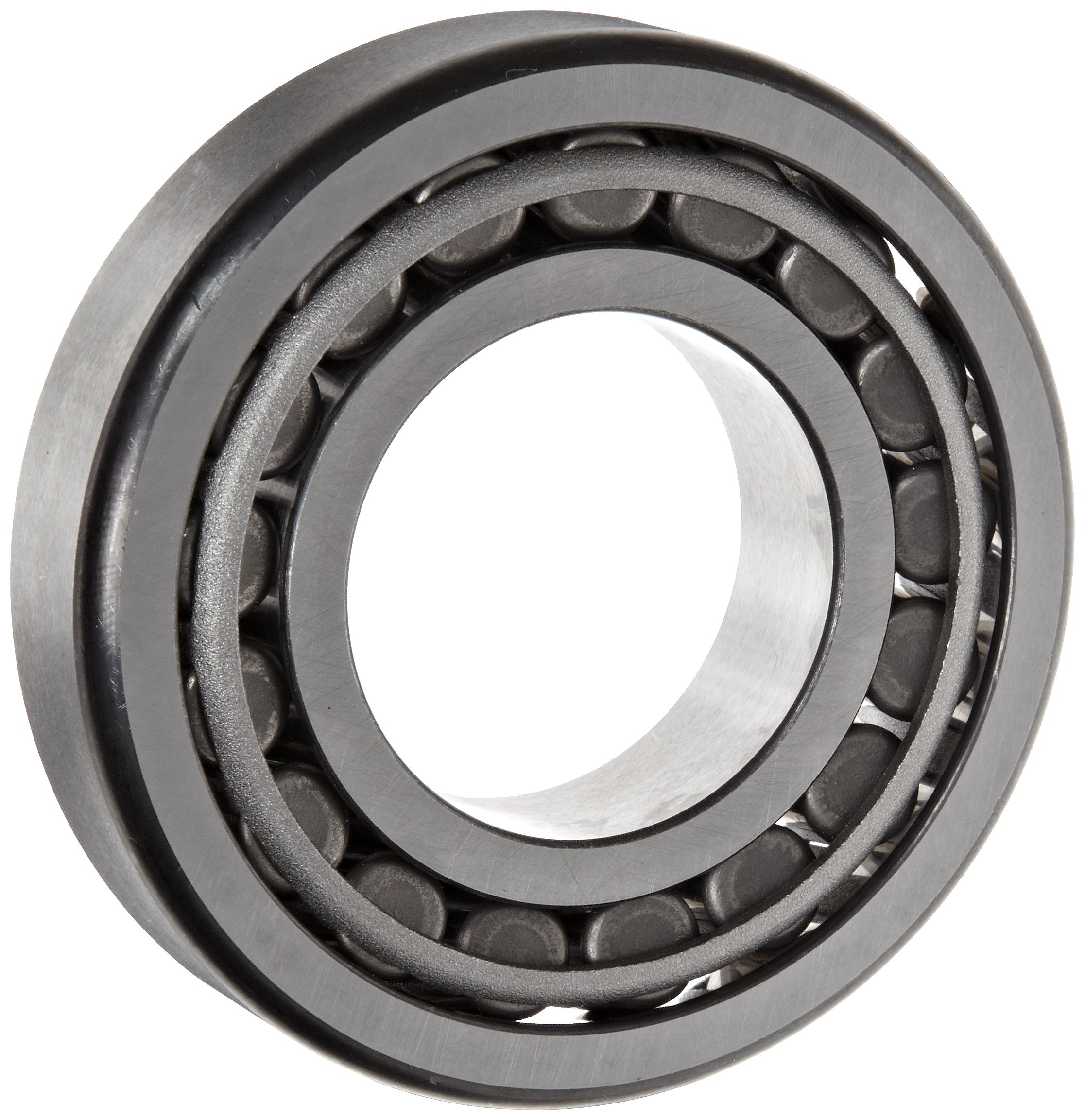257535603110 Tata Cojinete exterior de rueda trasera