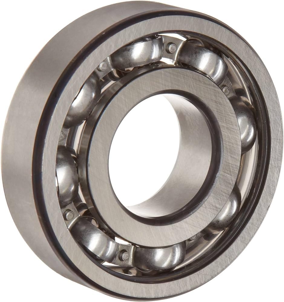 Rodamiento de alternador Mercedes Vito II furgoneta (639) (2003 - 2014) precio, desde 6,59 EUR