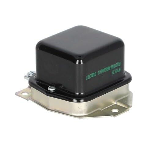 6206 FAG Cojinete de la transmisión