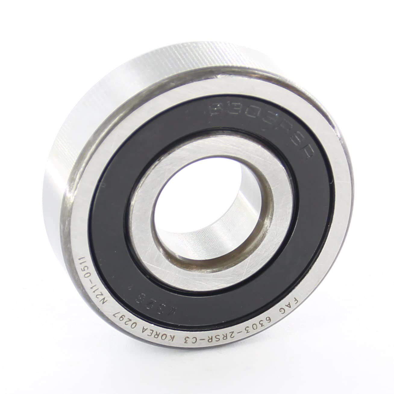 Rodamiento de alternador Renault Master II furgoneta (HD, FD) (2003 - 2010) precio, desde 6,59 EUR