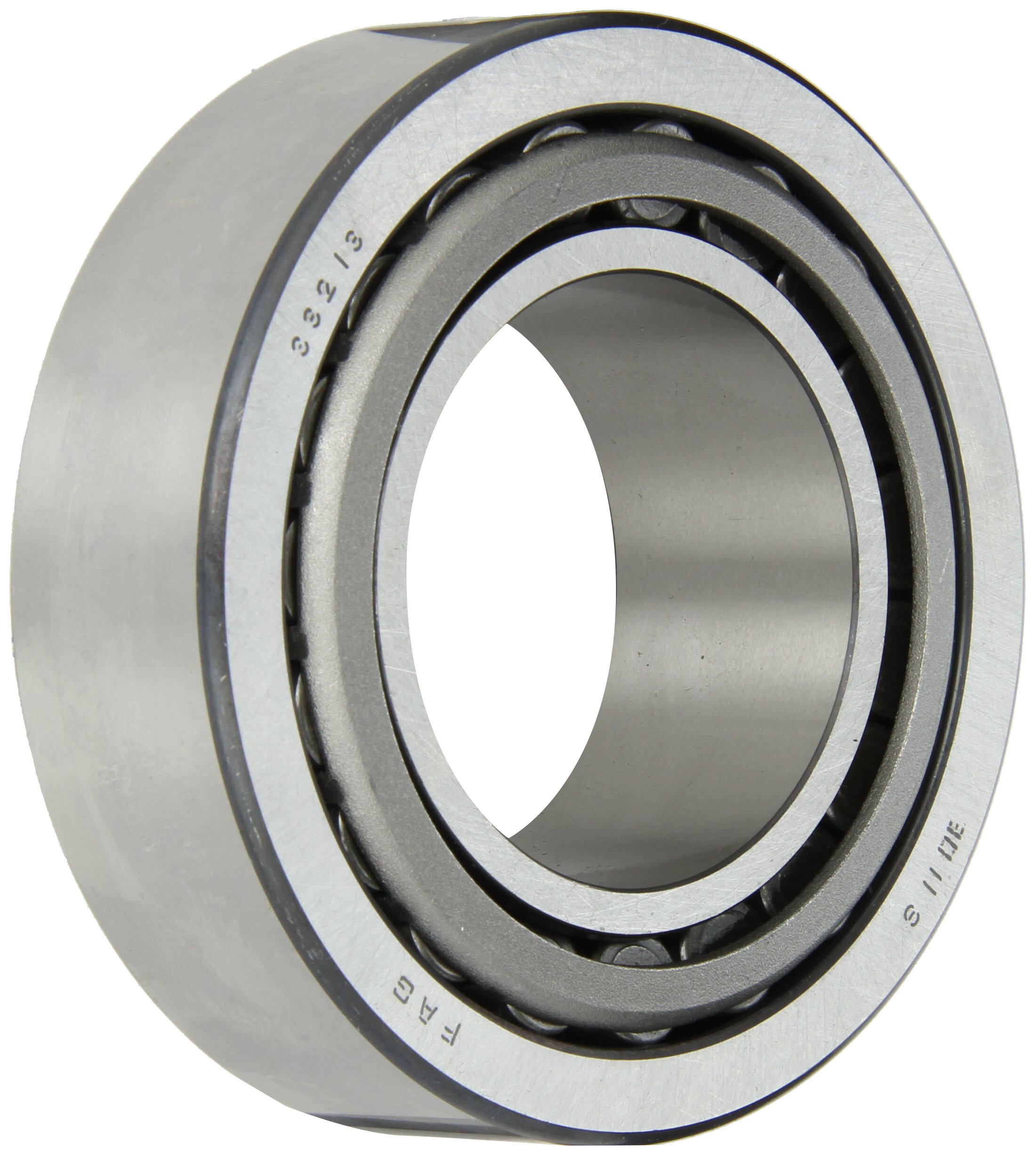 Comprar 04200006000 SAF Cojinete interno del cubo de rueda delantera