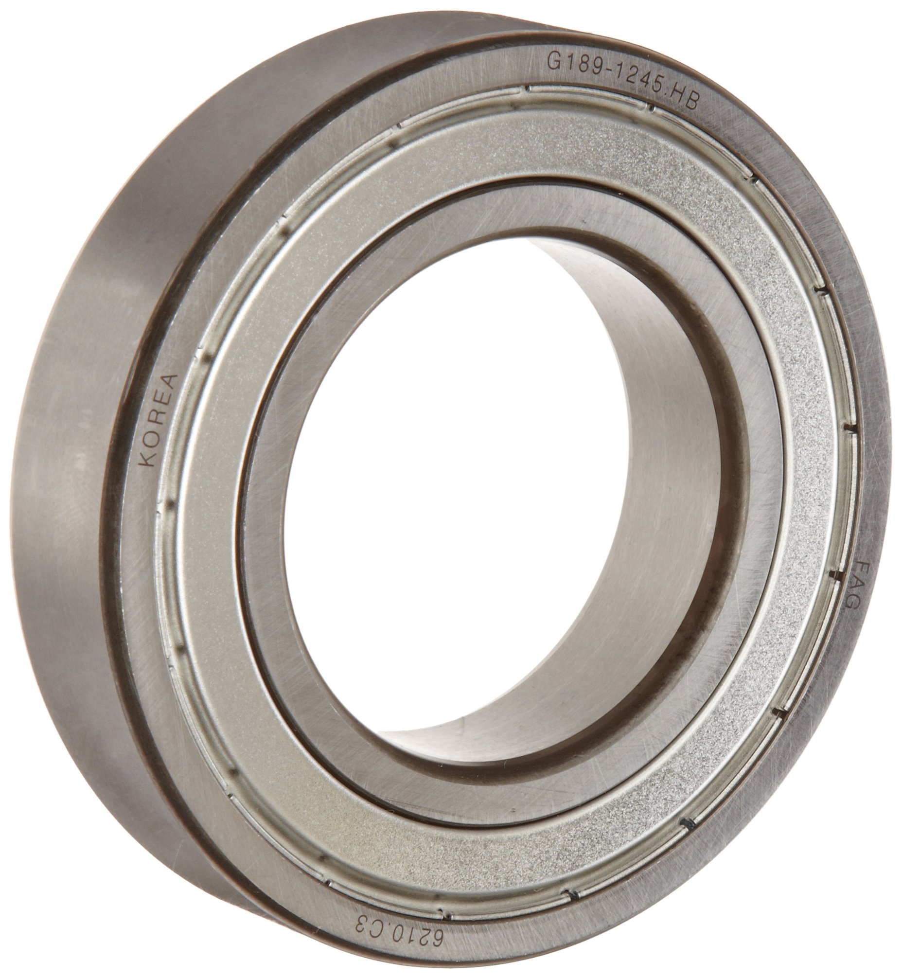 Cojinete de la transmisión para Mitsubishi L 200 III K60, K70