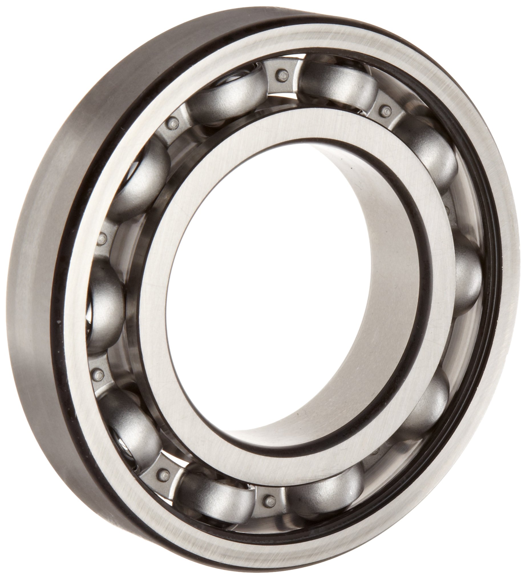 Cojinete del diferencial del eje delantero Koyo 62092RS precio, desde 7,59 EUR