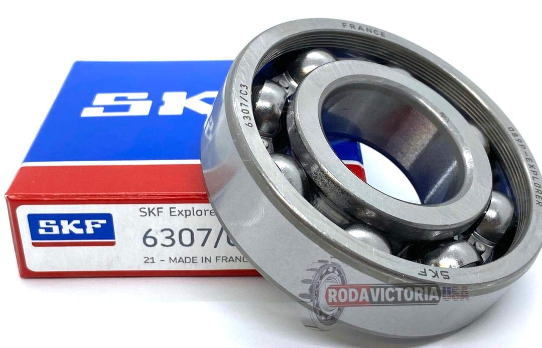 42470817 Fiat/Alfa/Lancia Cojinete del embrague del compresor de aire acondicionado