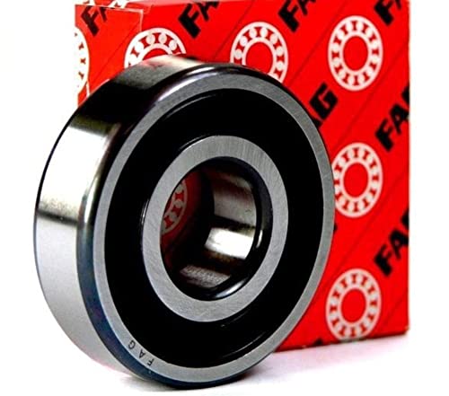 Rodamiento de alternador Renault Trucks MAGNUM III camiones tractores (2000 - 2005) precio, desde 4,49 EUR