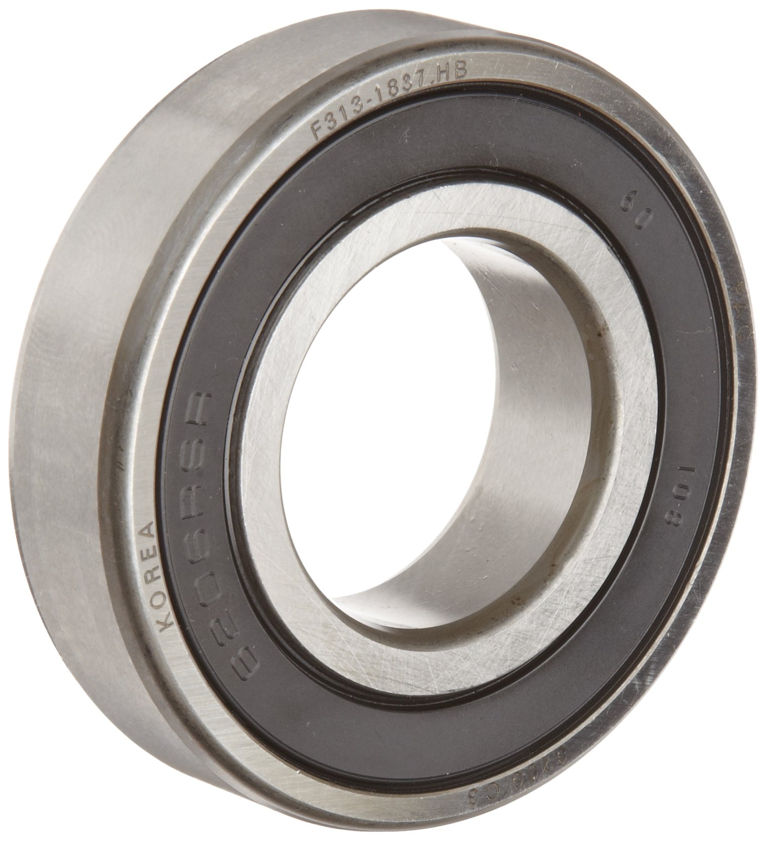 Rodamiento de alternador Toyota 9711006201 precio, desde 3,01 EUR