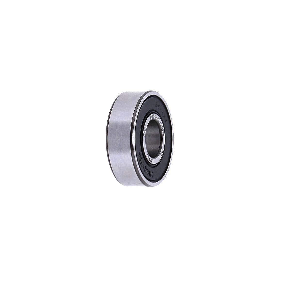 Cojinete alternador Renault 21  desde 4,45 €