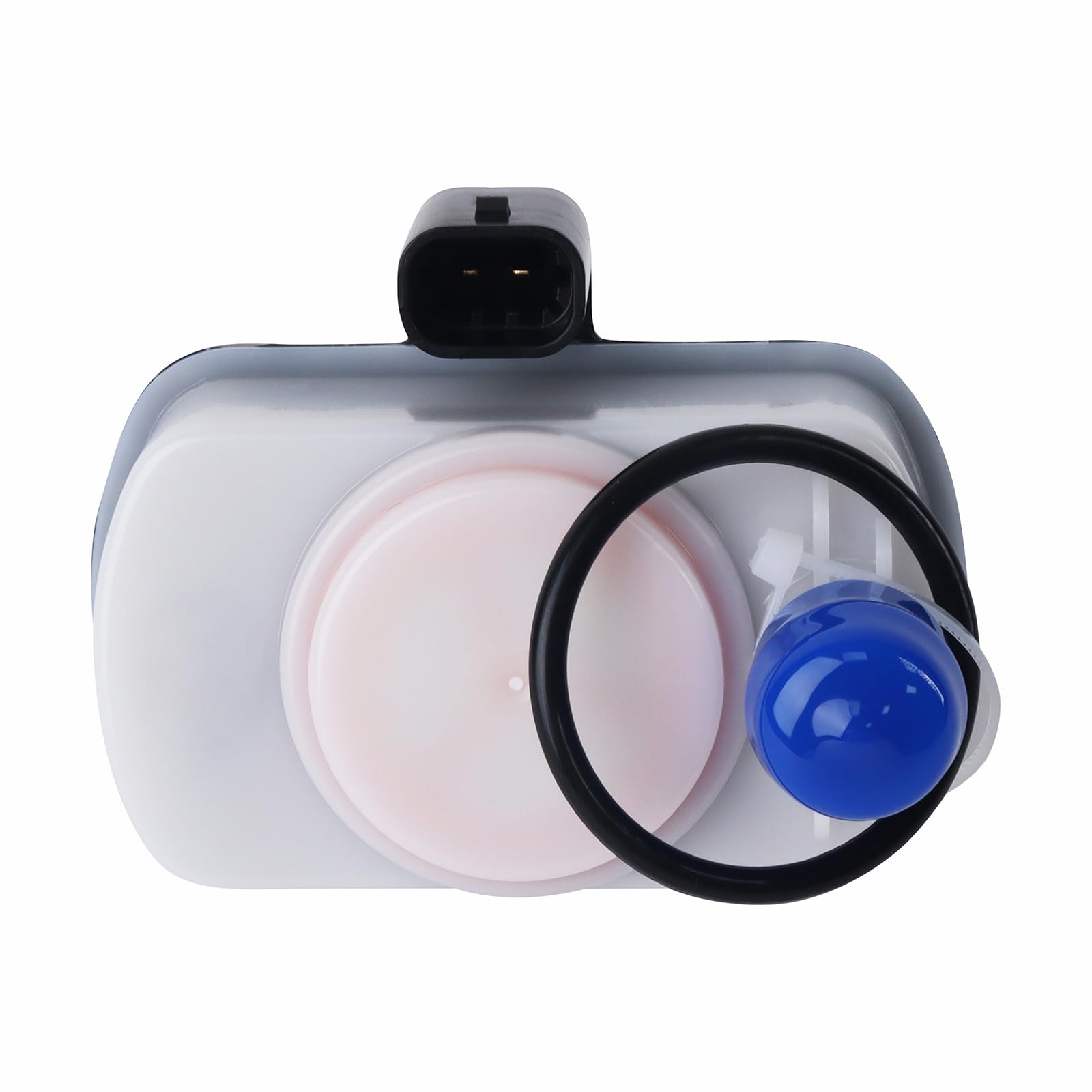 Juego tornillos culata Renault Master I desde 56,36 €