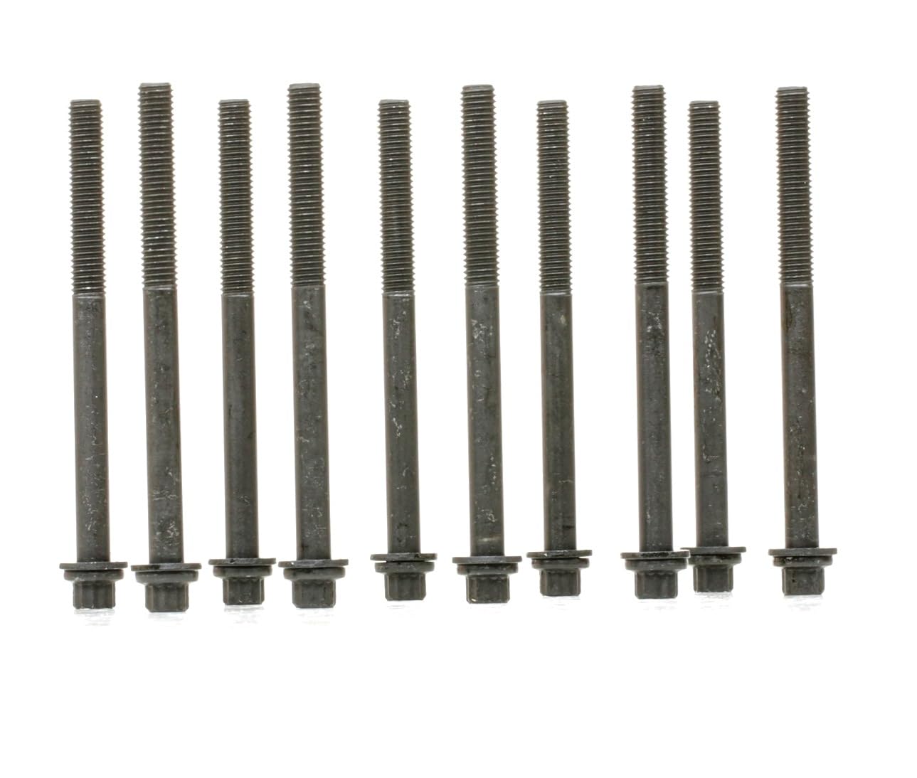 Tornillo de culata para Suzuki Vitara  (LY)