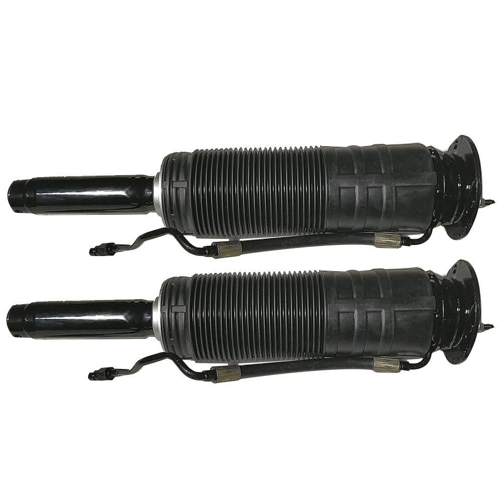 Junta de colector de escape Peugeot 306 