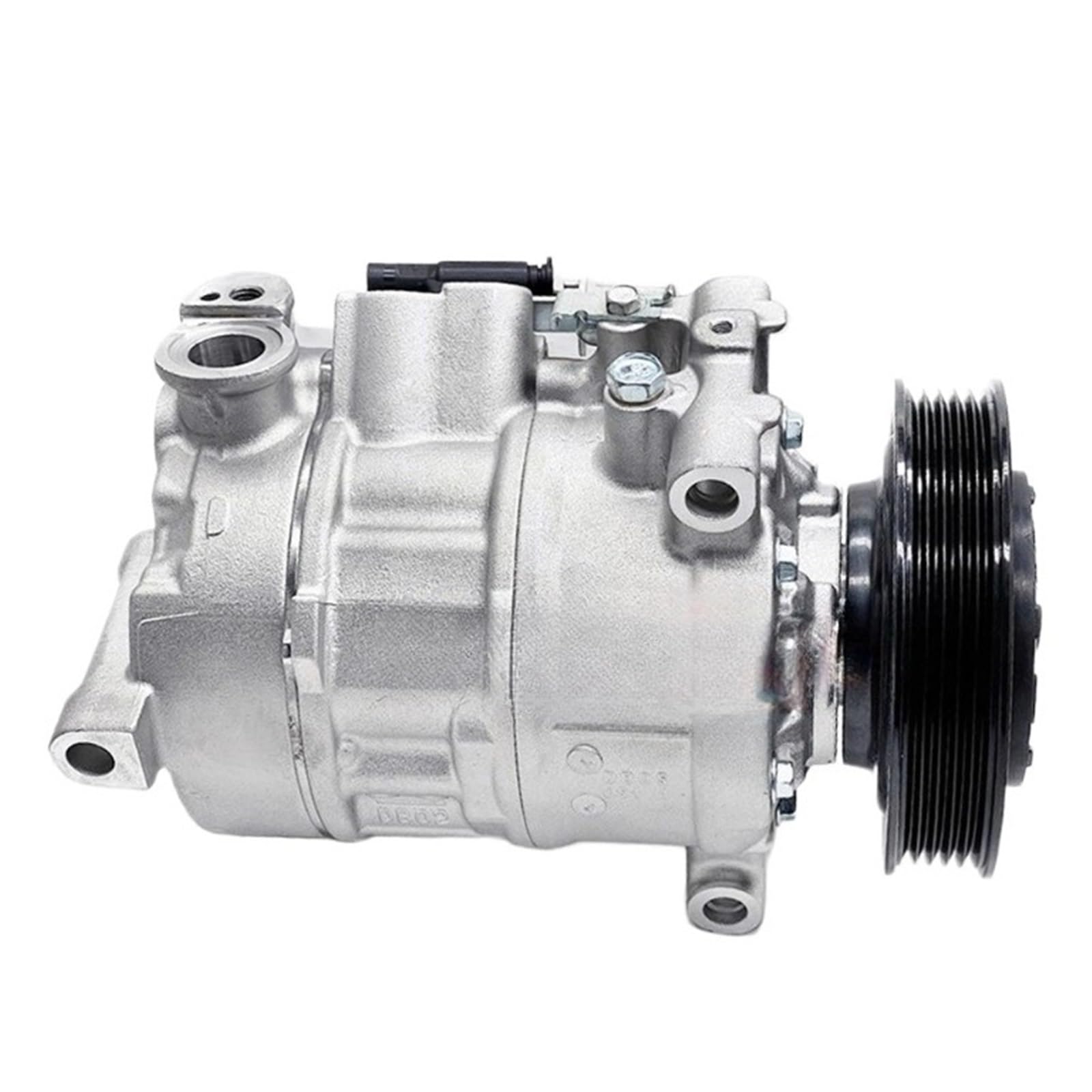 B220 FAI