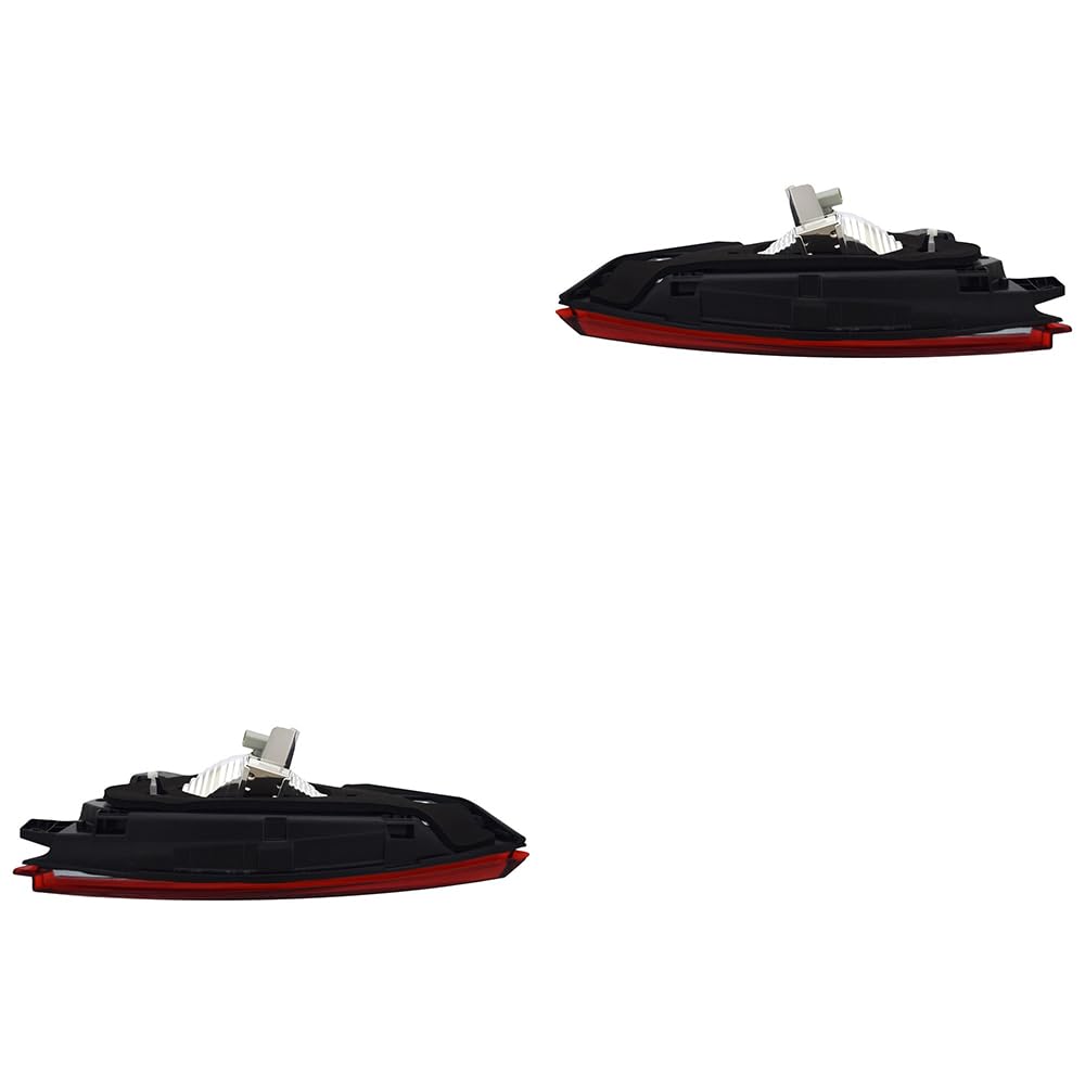 Fuelle transmisión delantero exterior Opel Astra G furgoneta (F70) (1998 - 2005) precio, desde 9,32 EUR