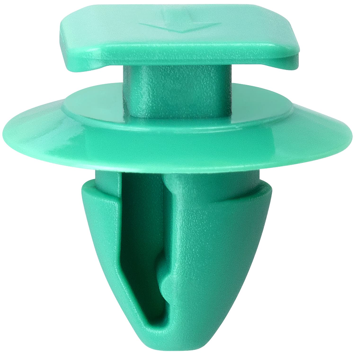 Comprar Casquillo palanca cambio Renault Clio II BB, CB