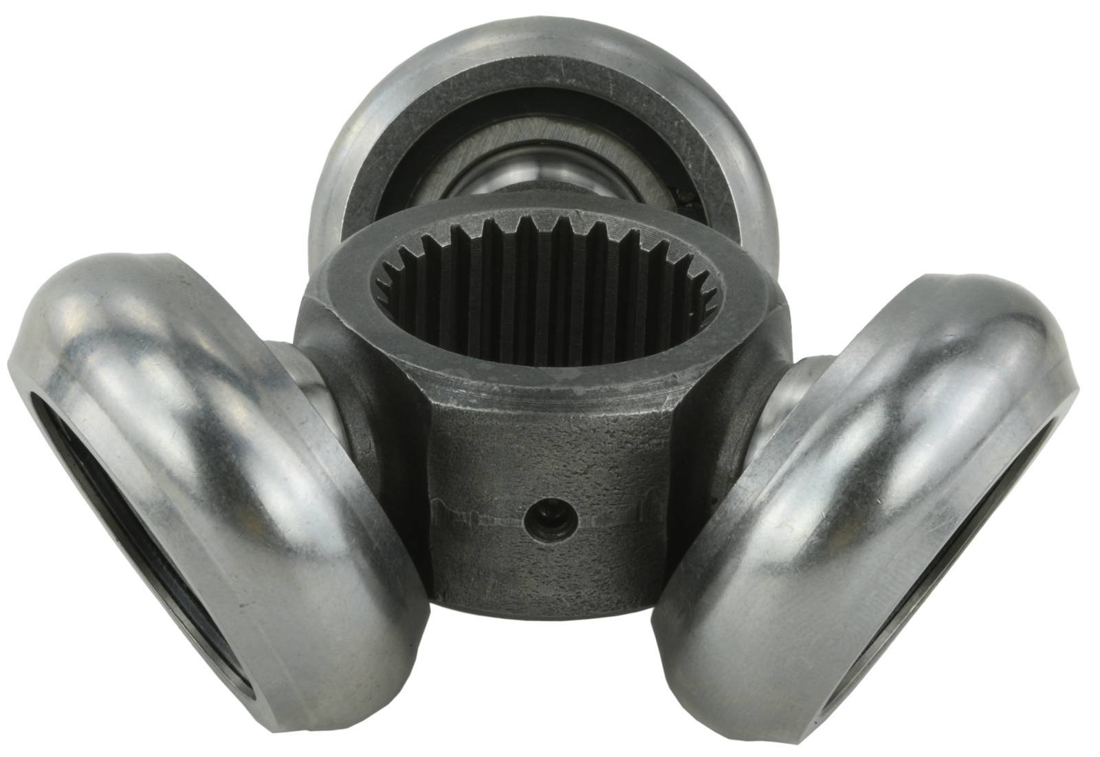 Trípode interior Febest 0116GSV40 precio, desde 34,88 EUR