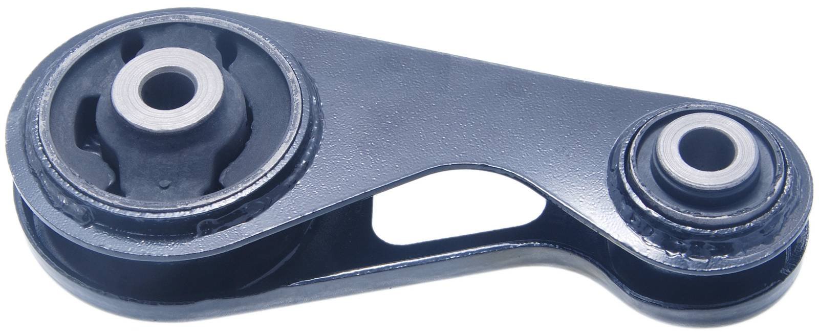 Soporte de motor delantero Toyota Prius hatchback (NHW20) (2003 - 2009) precio, desde 46,60 EUR