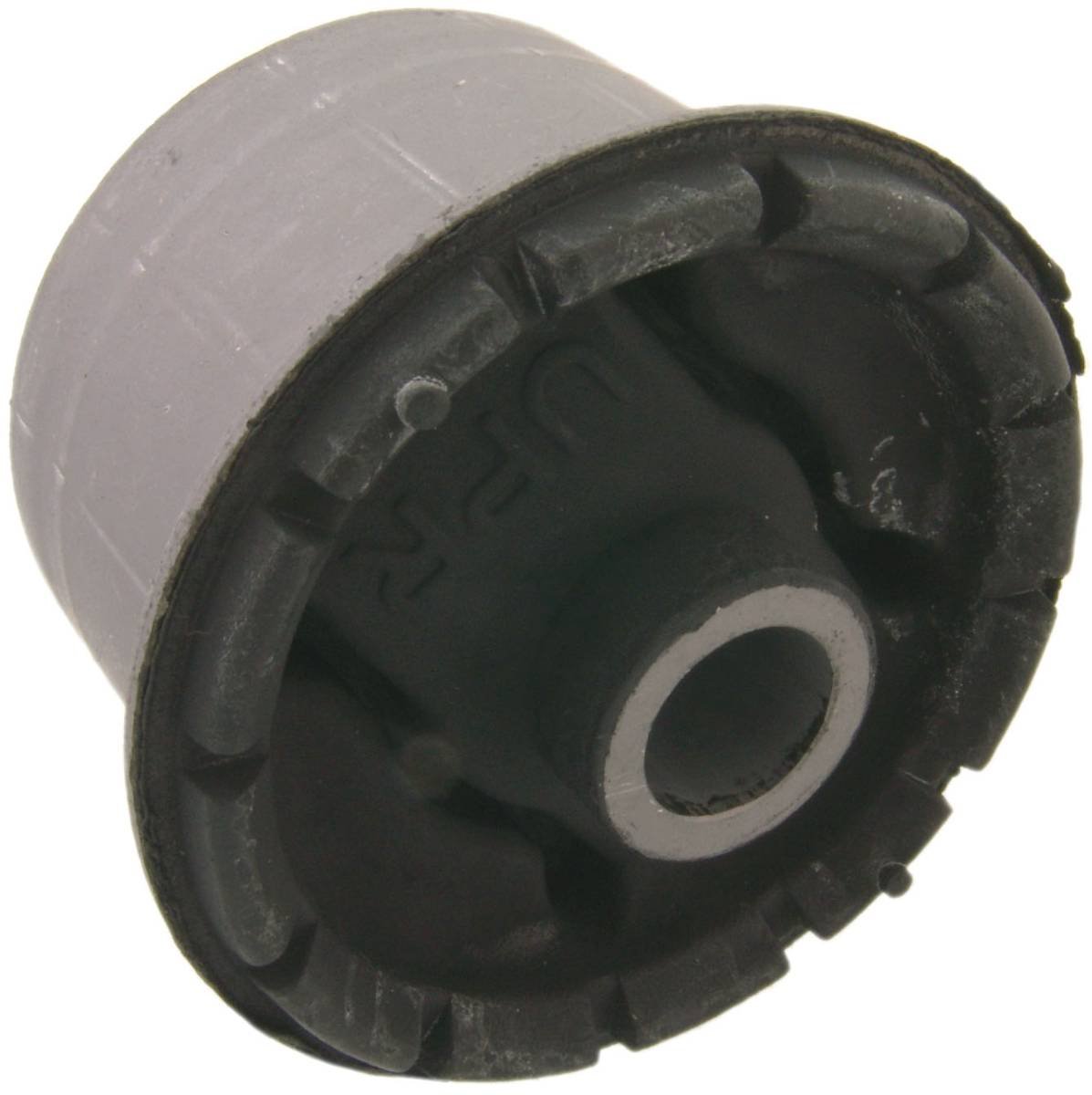 Silentblock delantero del soporte de la traviesa del diferencial trasero Febest SABB11F precio, desde 14,63 EUR