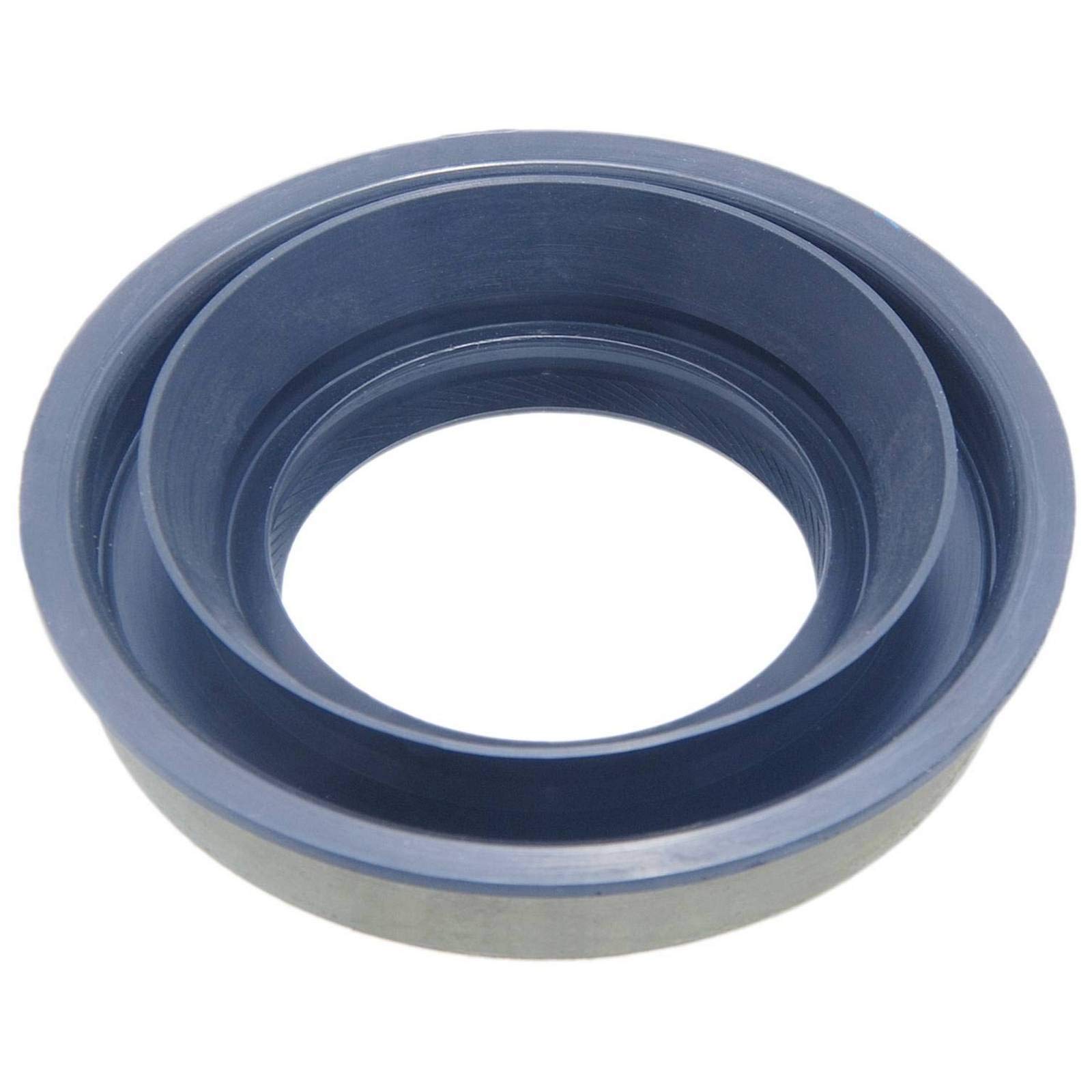 Retén del piñón del diferencial trasero Febest 95HDS48801319R precio, desde 20,72 EUR