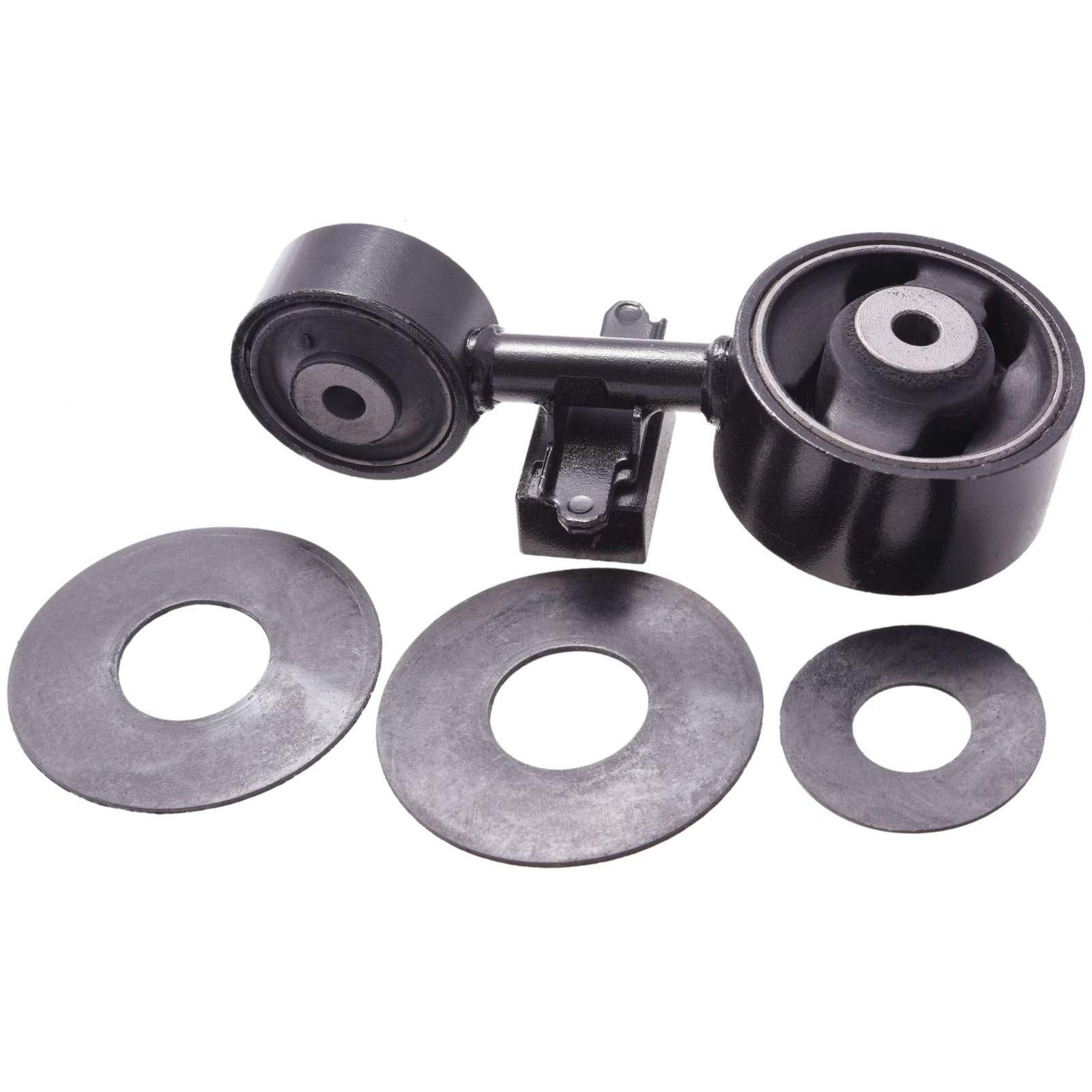 Soporte superior derecho del motor Febest TMACV40RH precio, desde 30,30 EUR