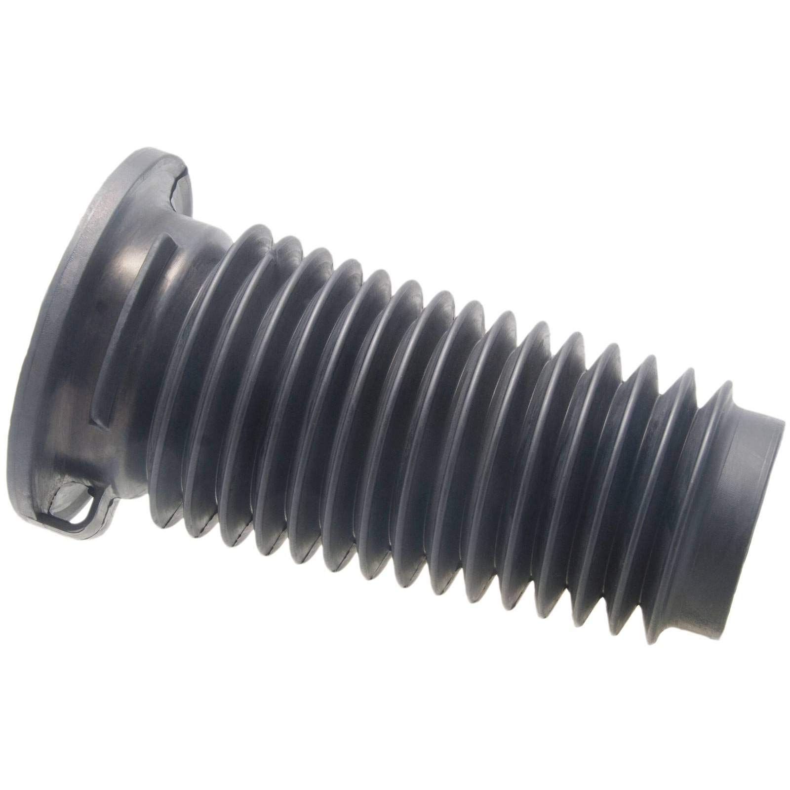 Rodamiento de soporte del amortiguador delantero Febest HBYF4F precio, desde 9,49 EUR