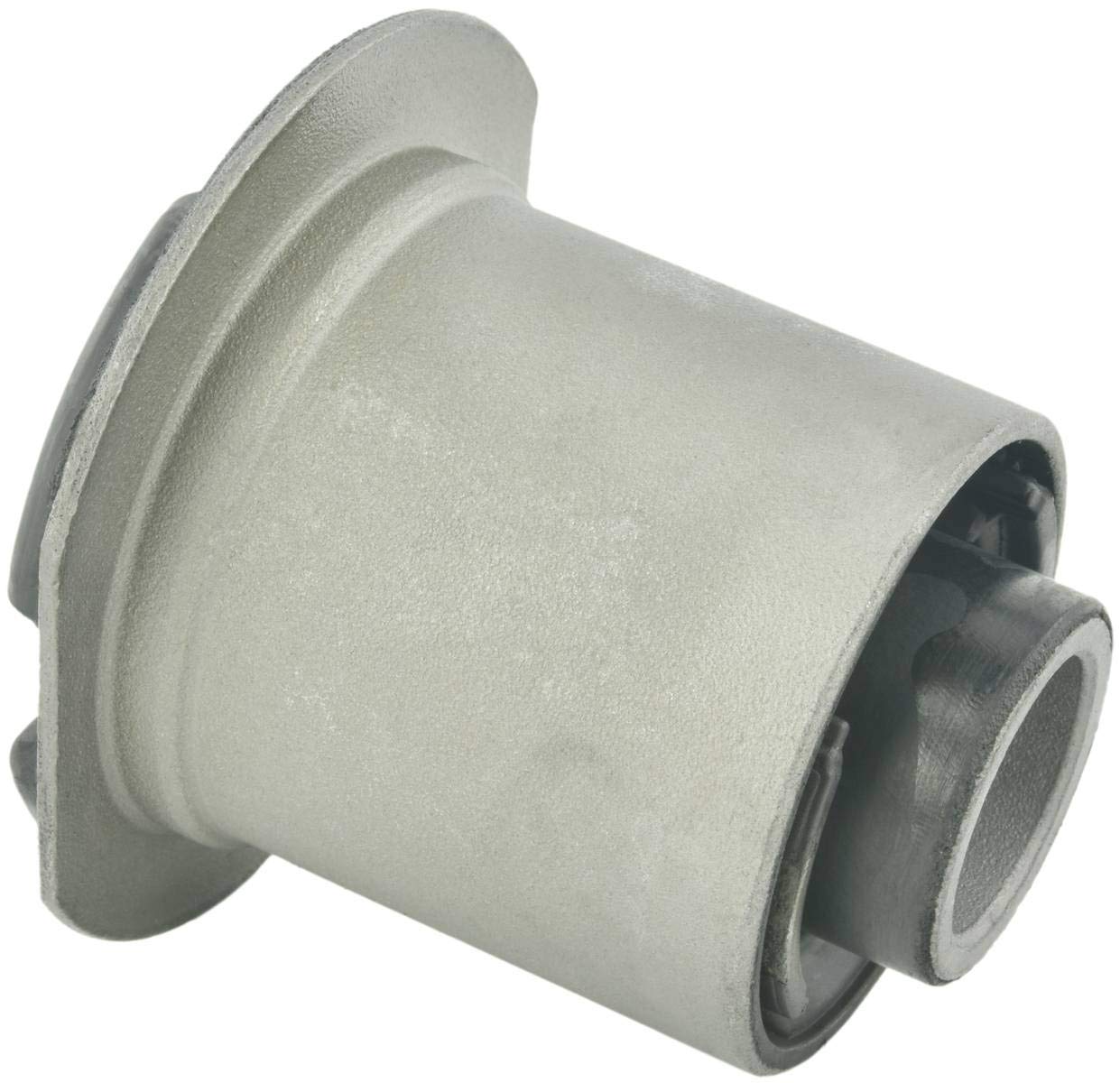 Buje silencioso del subchasis delantero Febest CRAB066 precio, desde 19,54 EUR
