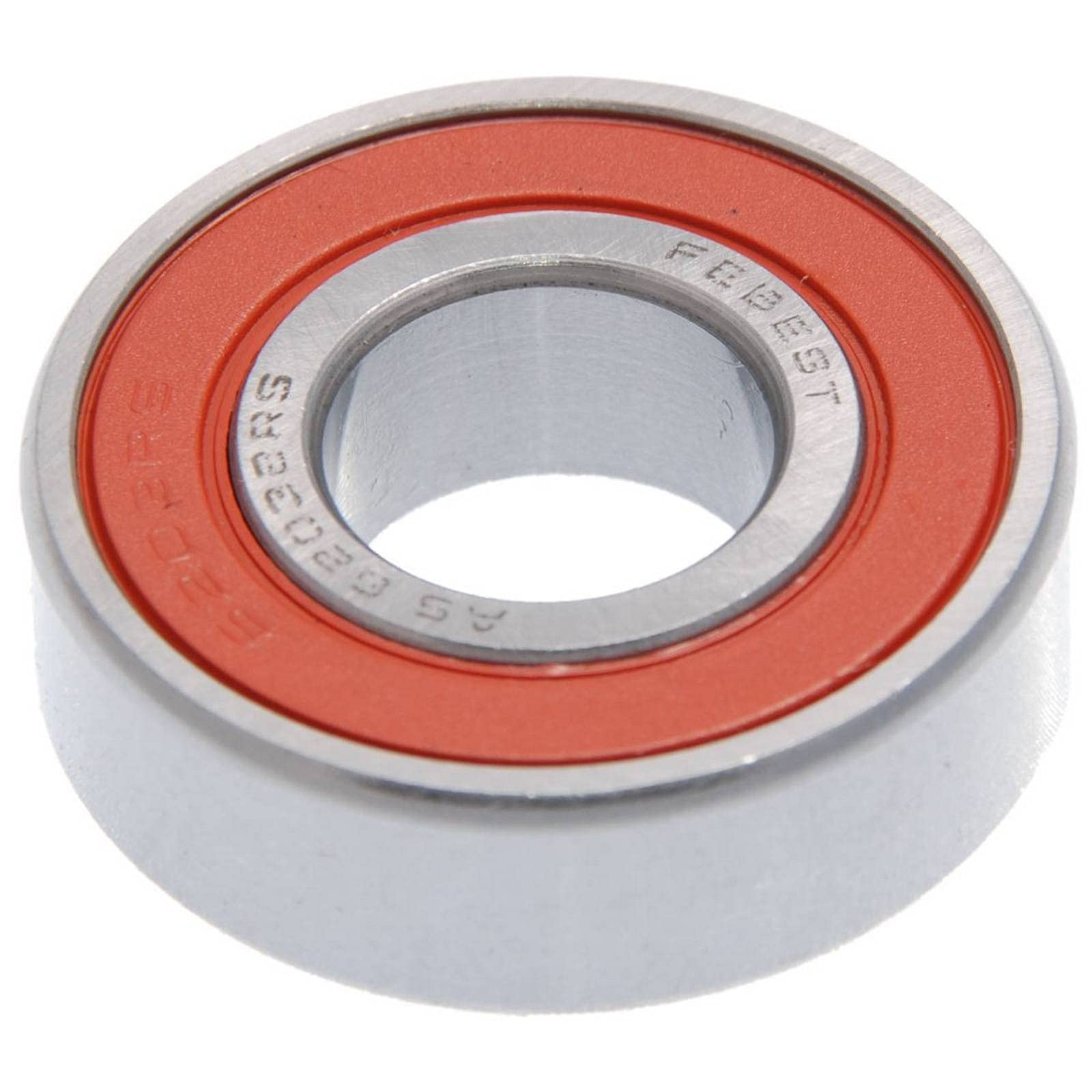 Rodamiento de bomba de dirección asistida Hmpx HMP62032RS precio, desde 6,37 EUR
