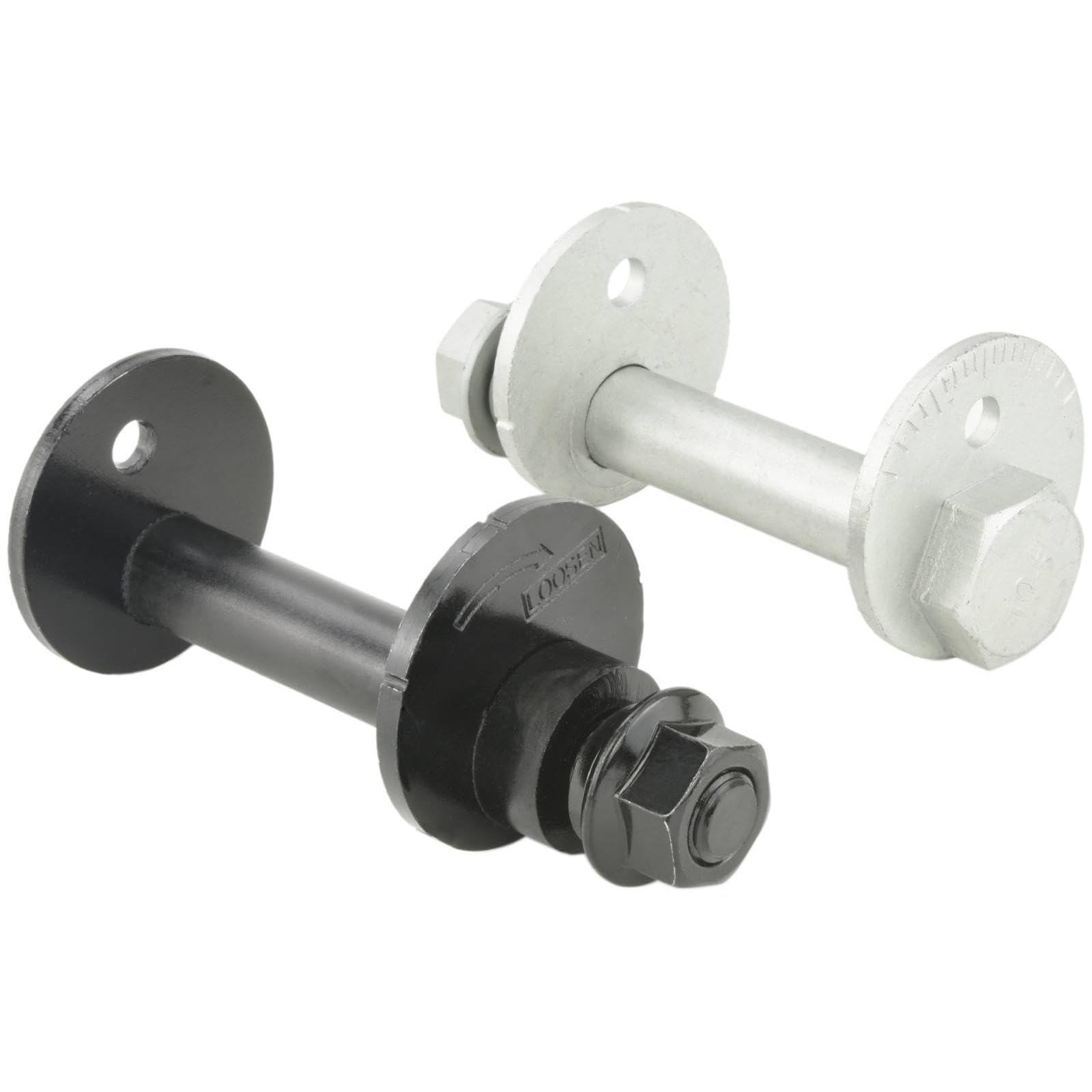 Perno de fijación del brazo inferior delantero Febest 2229004KIT precio, desde 30,96 EUR